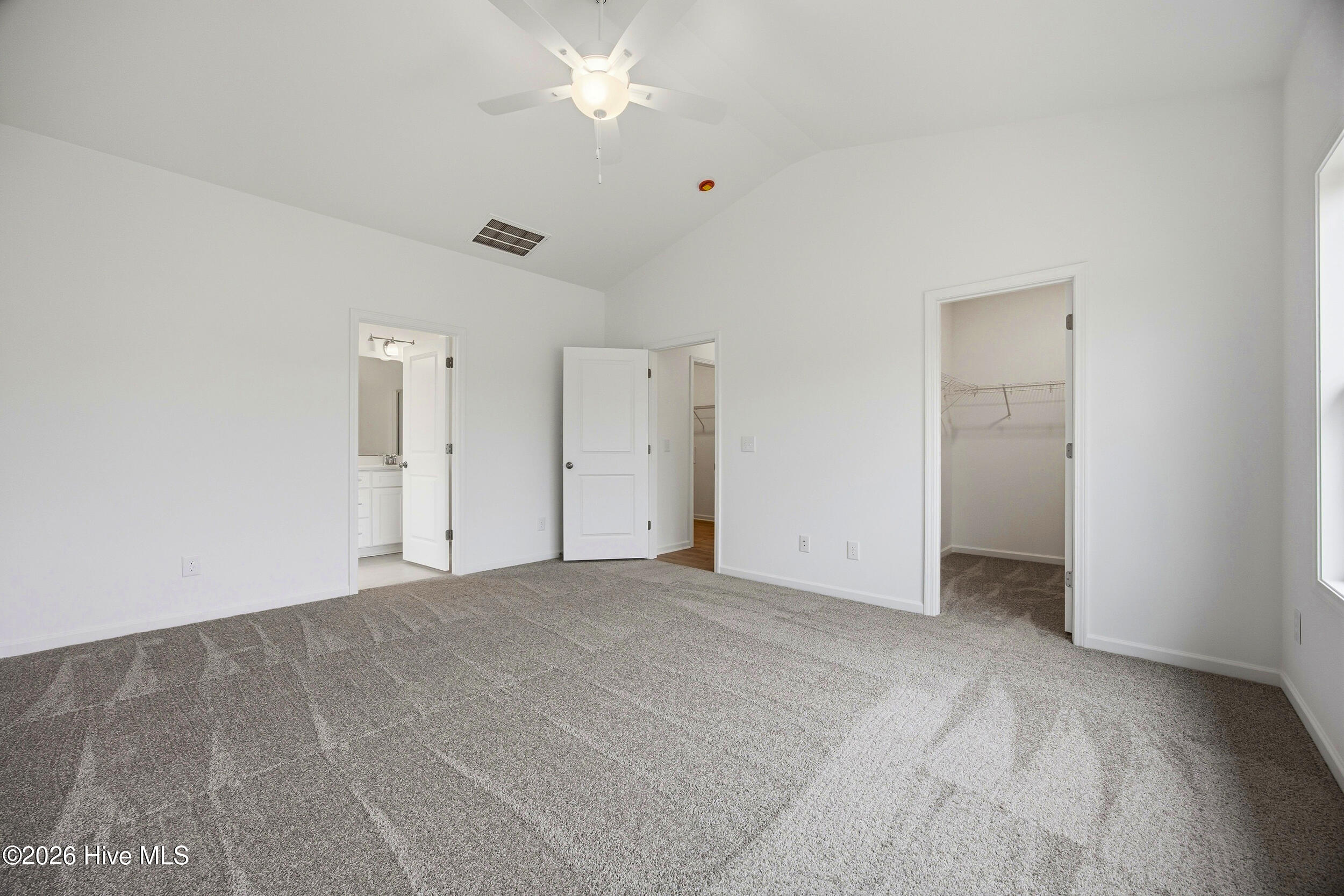 306 Riva Ridge, Burgaw, NC 28425 – photo 13: Bedroom 9