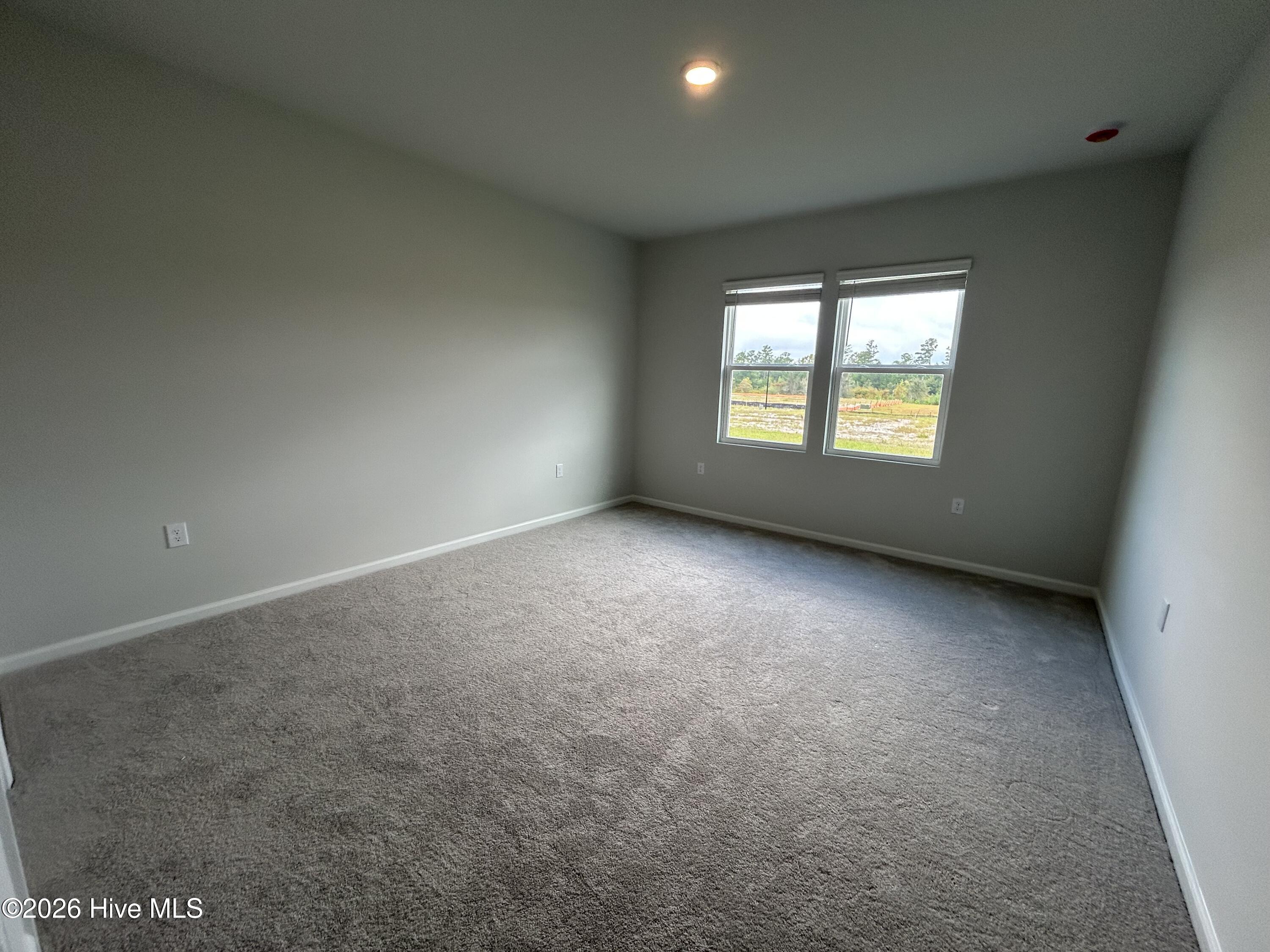 583 Coronado Avenue SE, Leland, NC 28451 – photo 13