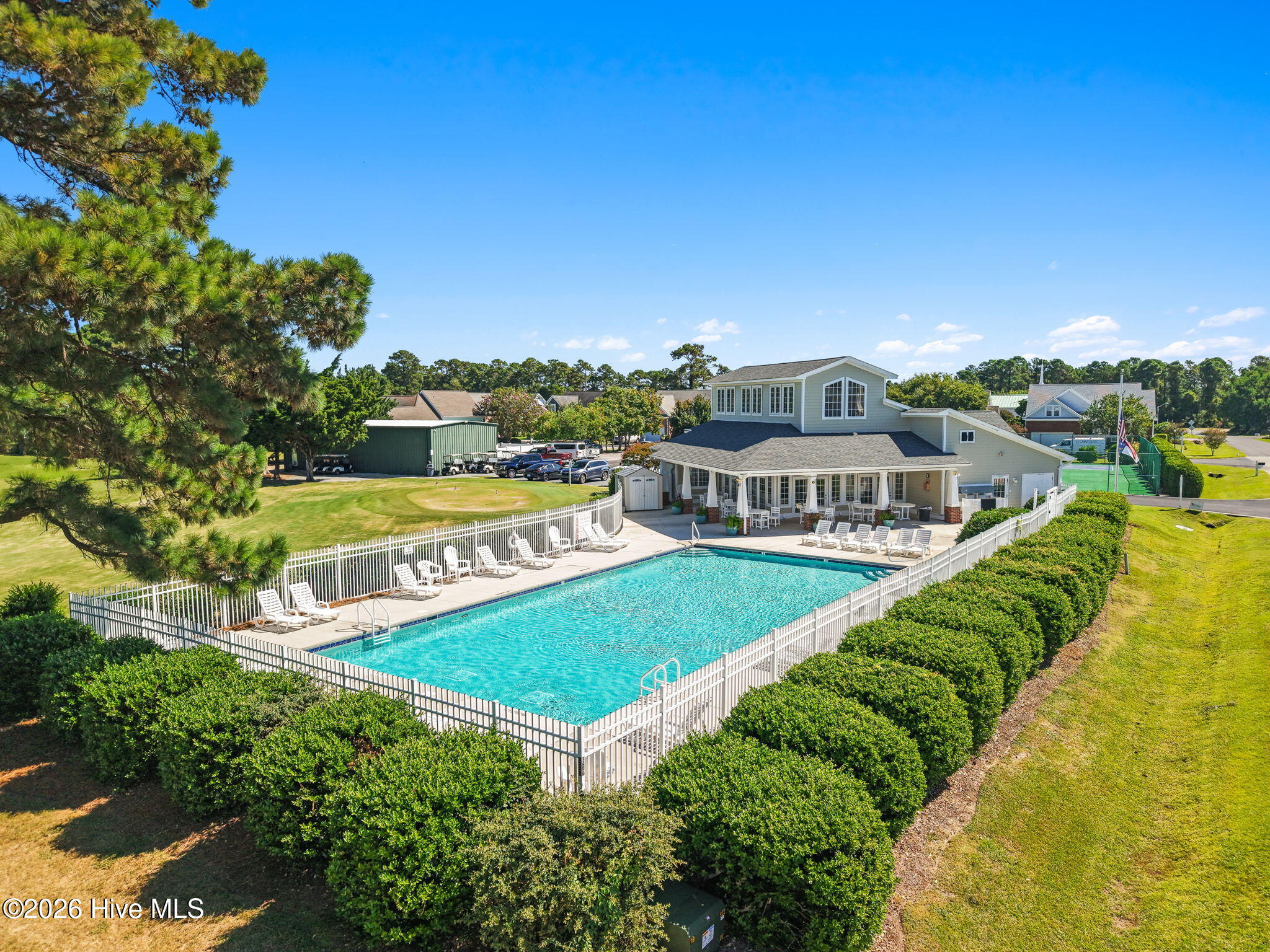 100550020 | Photo 34