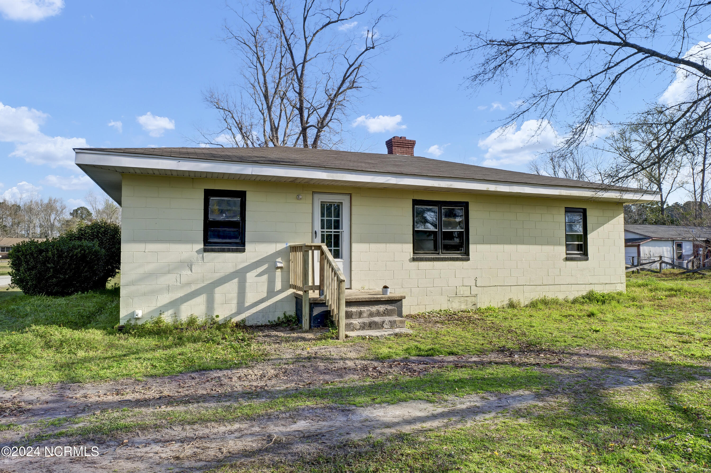 3112 John Grady Road, Castle Hayne, NC, 28429