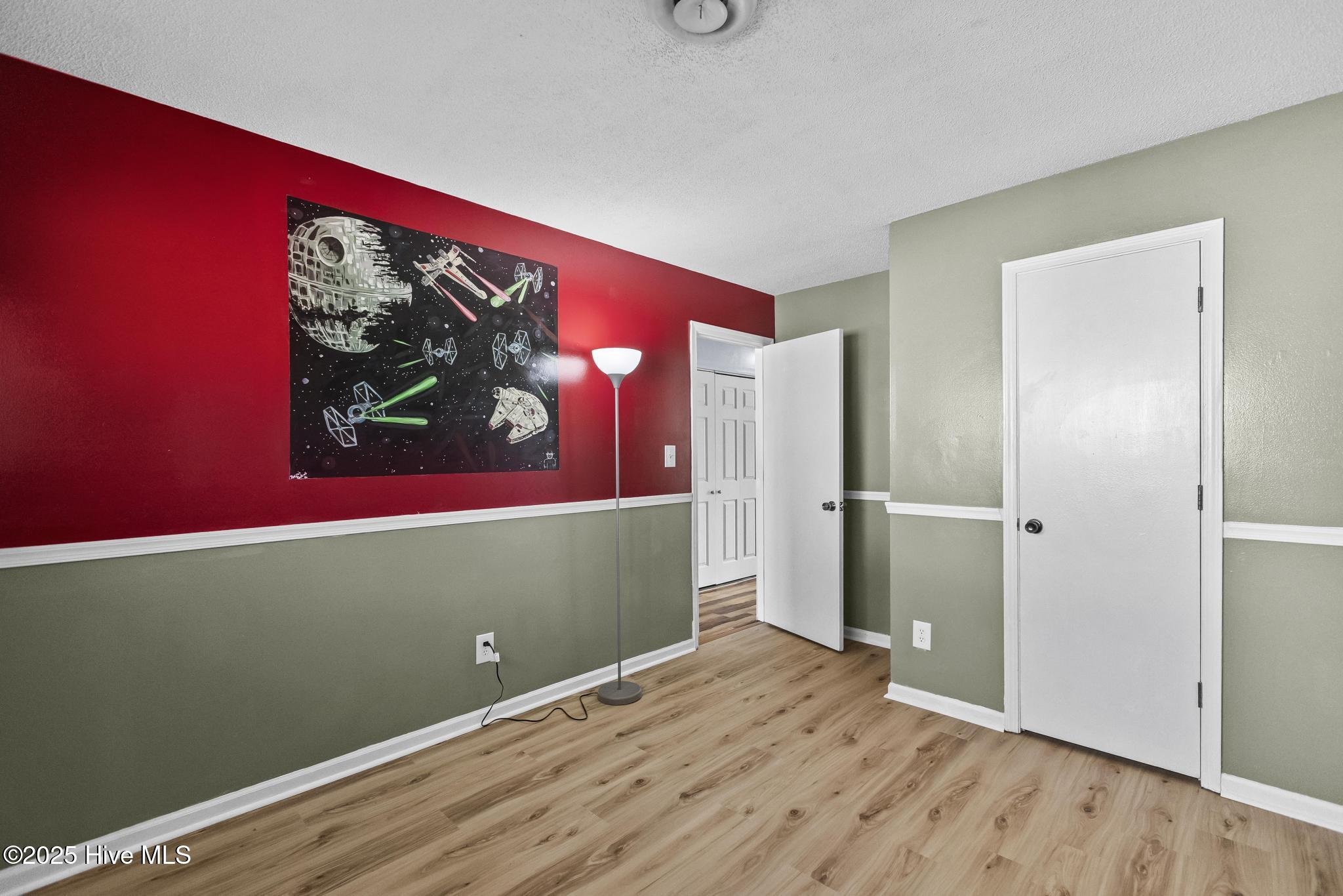 100546542 | Photo 19