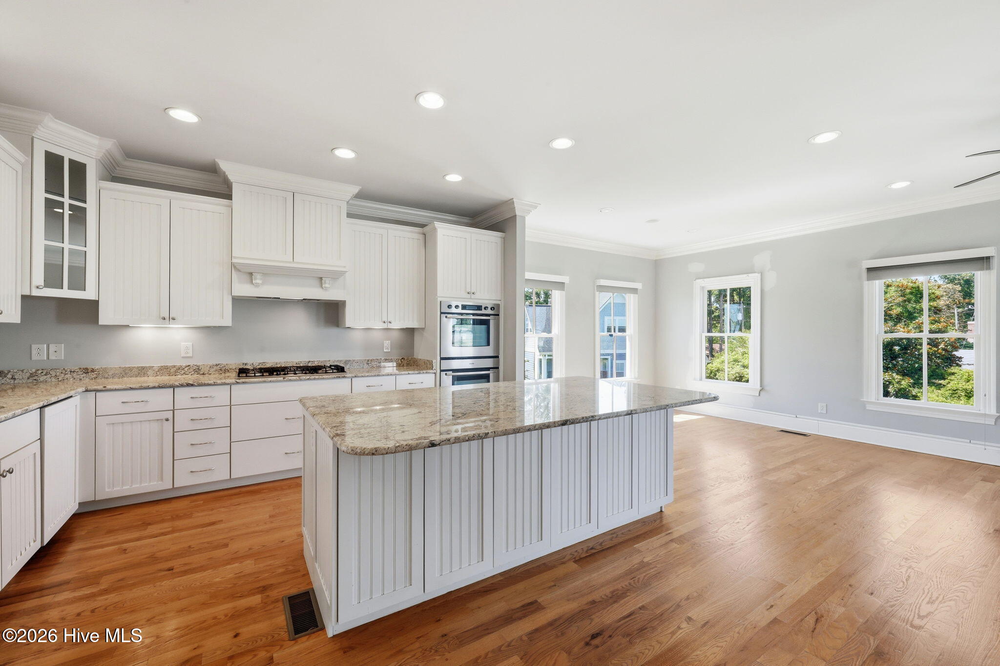 807 E Front Street,New Bern