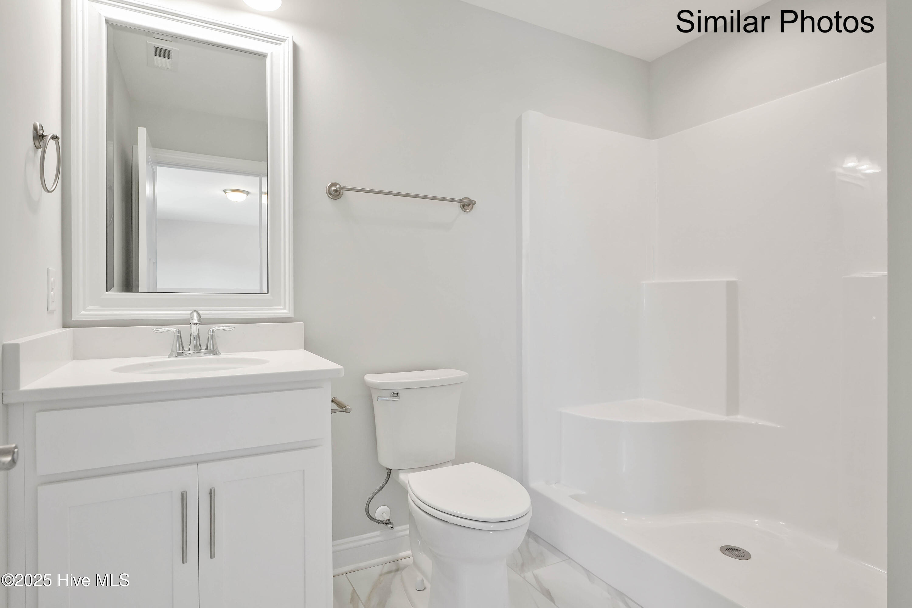 101 N Alena Court, Hampstead, NC, 28443