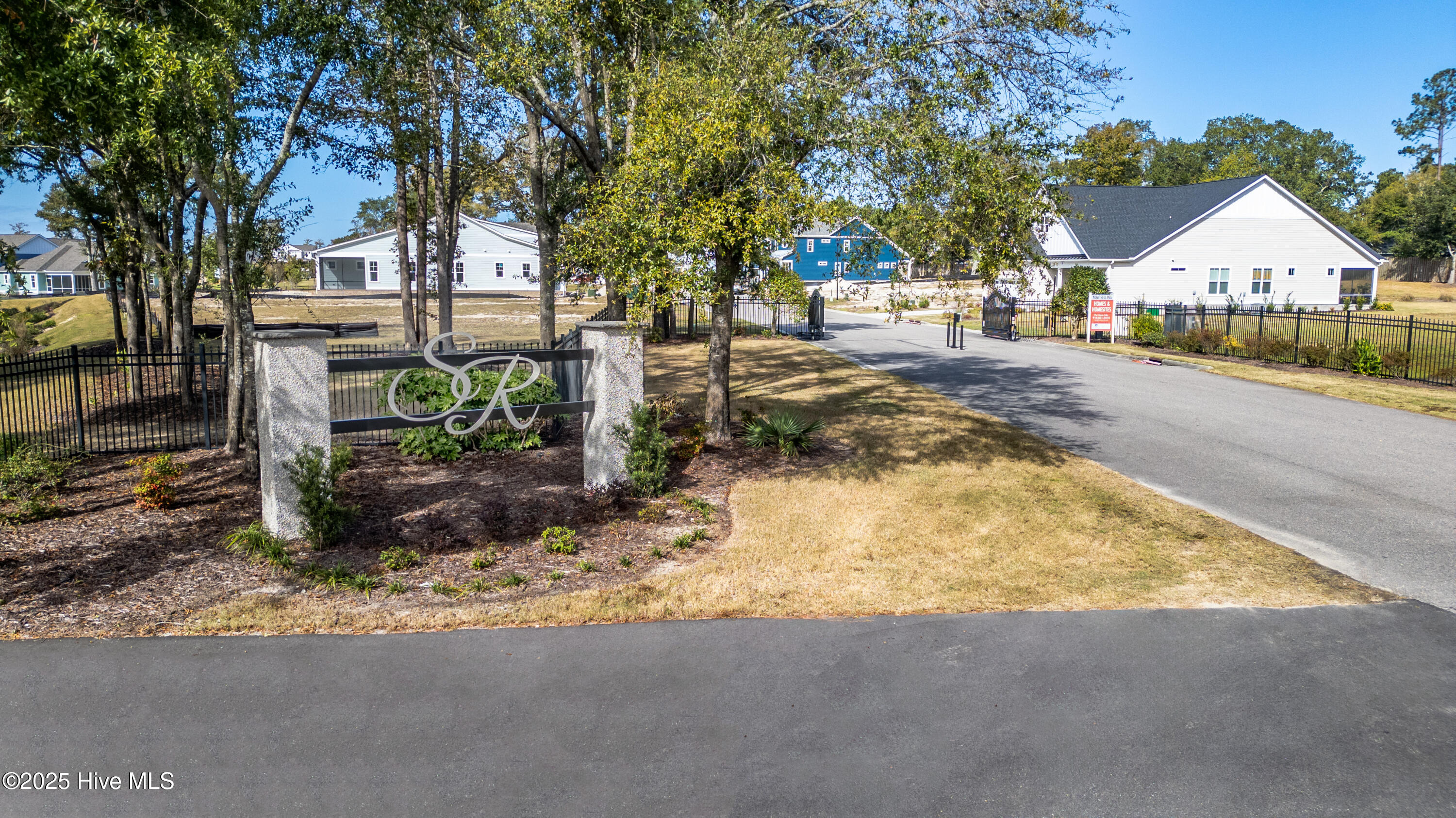 100508387 | Photo 40