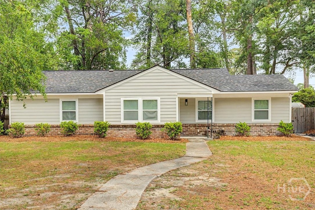 1st image of 2204 Mason Dr, Savannah, GA 31404 | MLS# SA355719