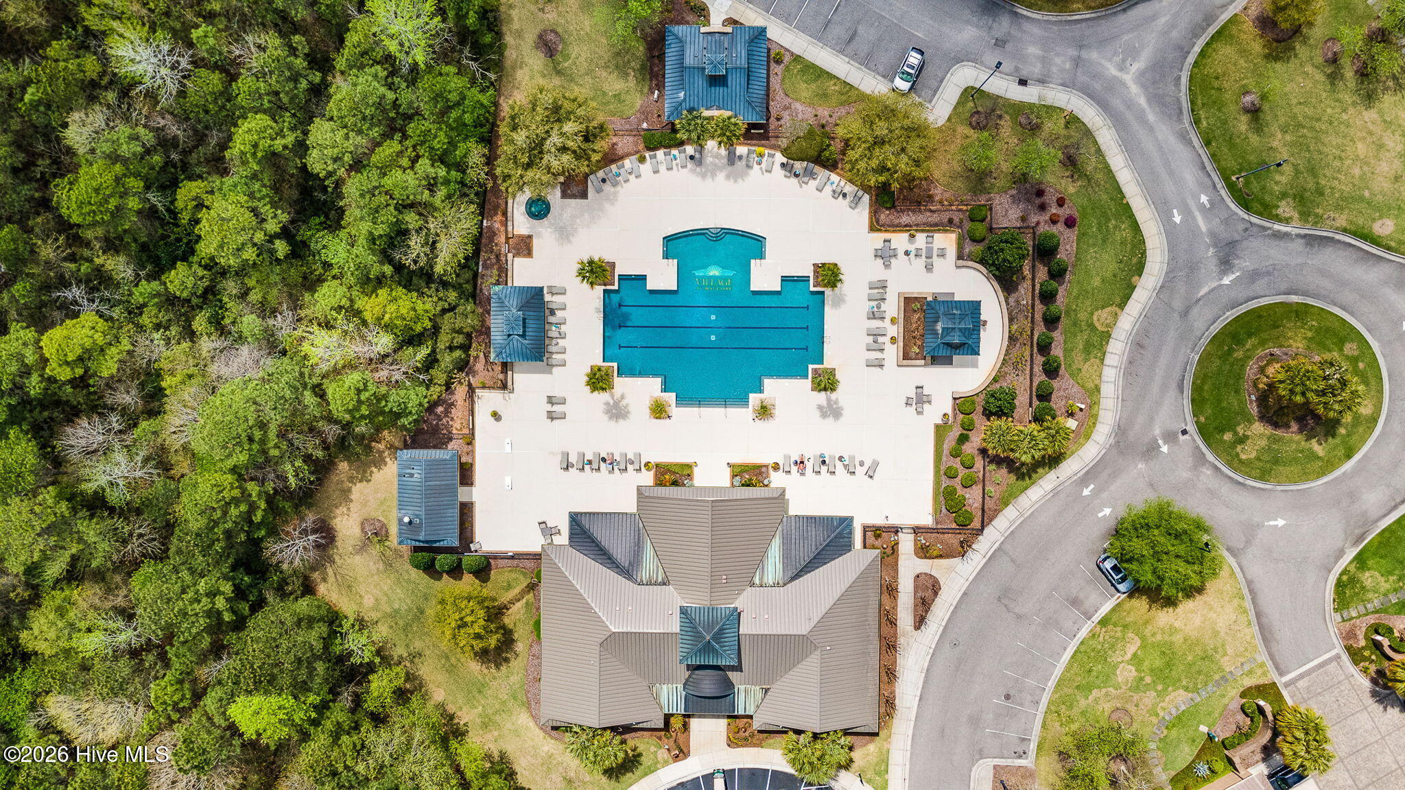 100557806 | Photo 60