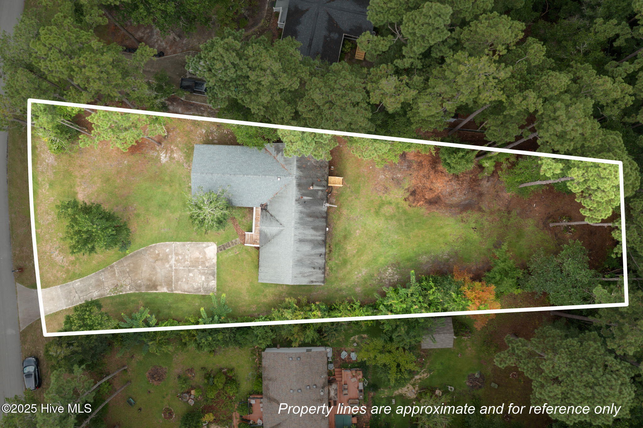 Homes for sale in Newport, NC | 135 Bogue Forest Dr, Newport, NC 28570 | MLS# 100522852