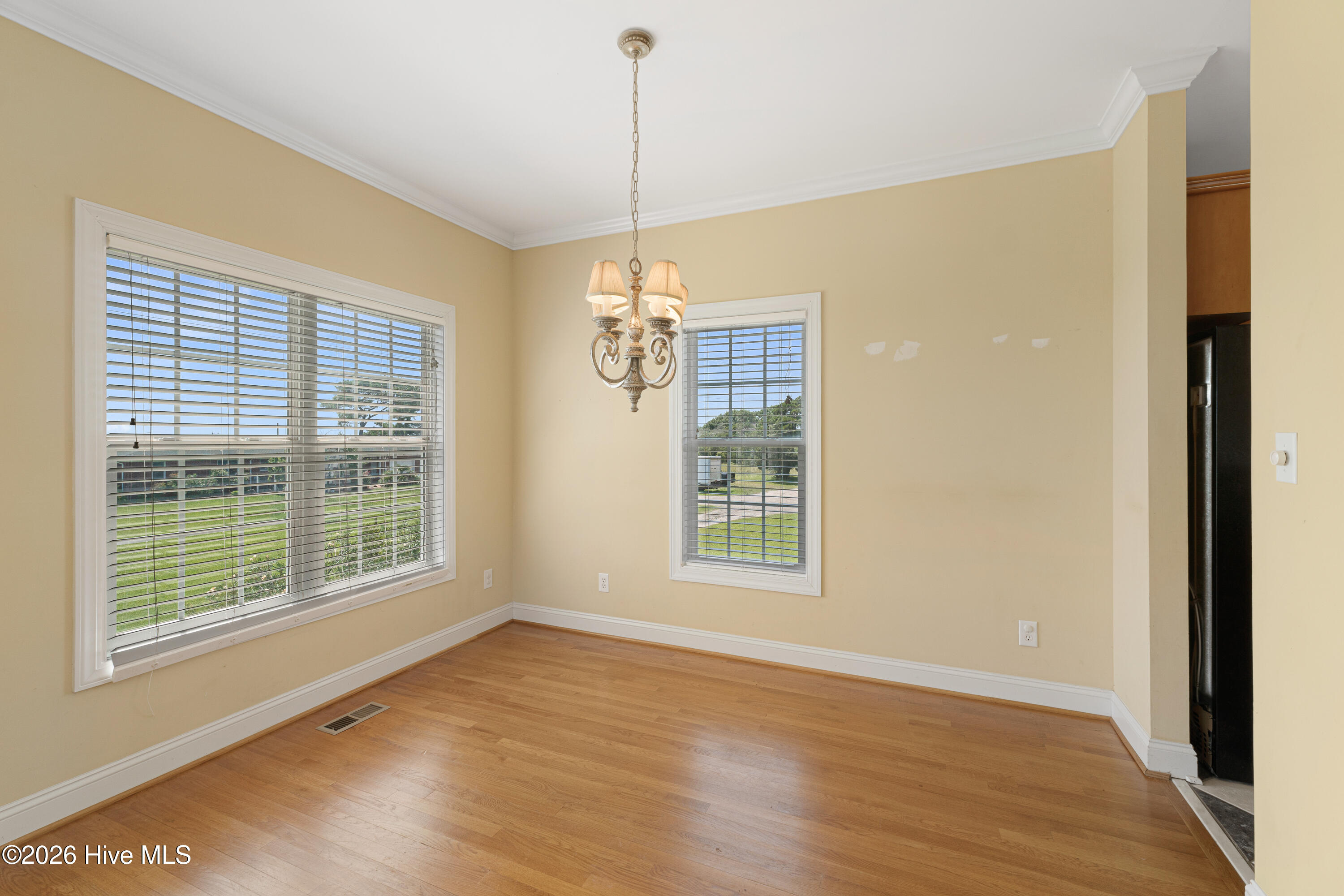 255 Oak Road,Beaufort