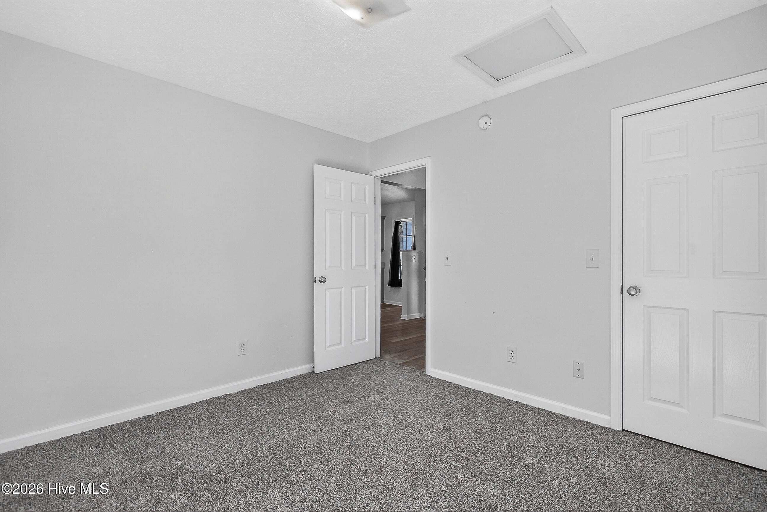 103 Butternut Circle,Jacksonville
