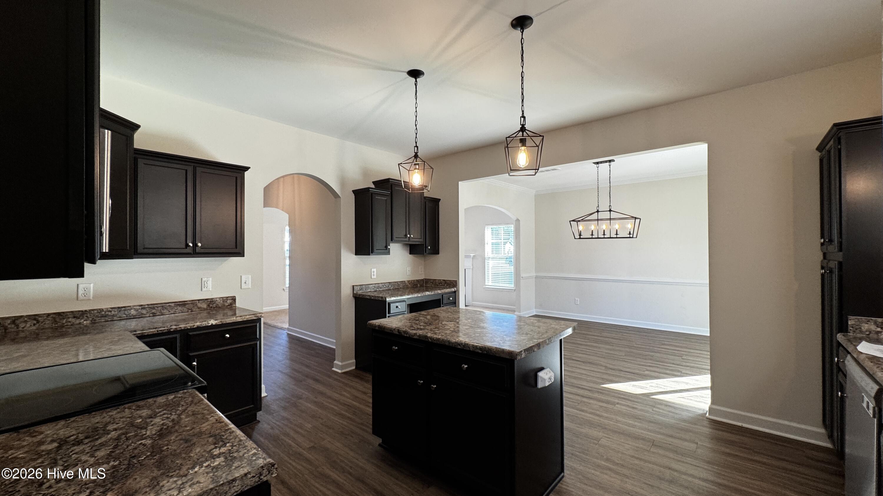 330 James Hedrick Court, Jacksonville, NC, 28540