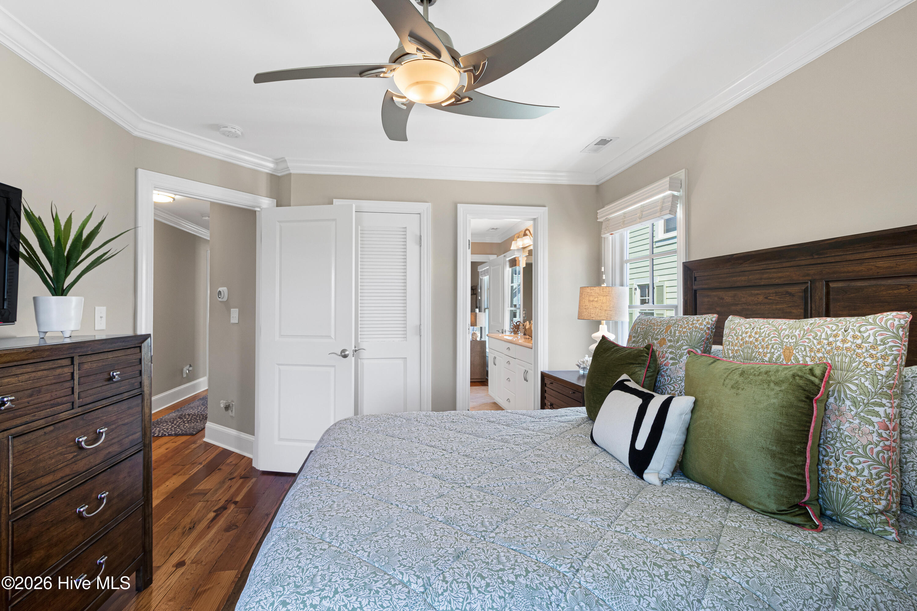 223 Sound Side Drive,Atlantic Beach
