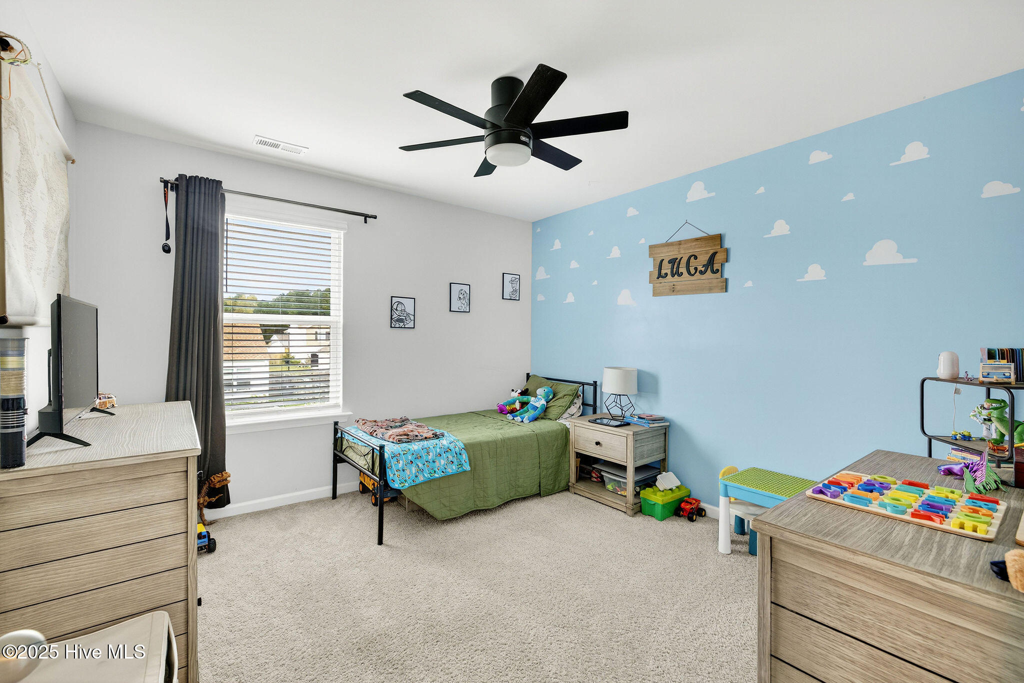 100535181 | Photo 27