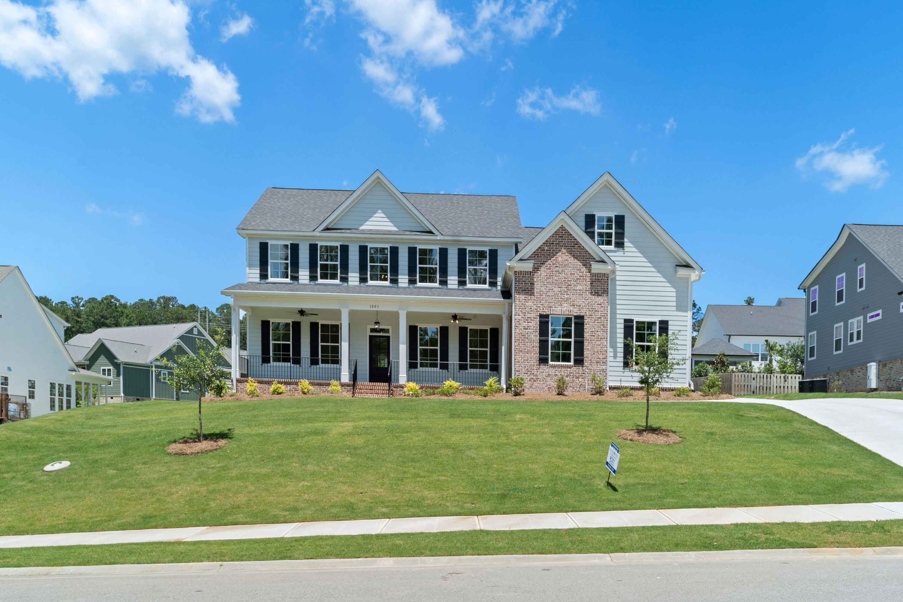 1003_Bartram_Ridge_01