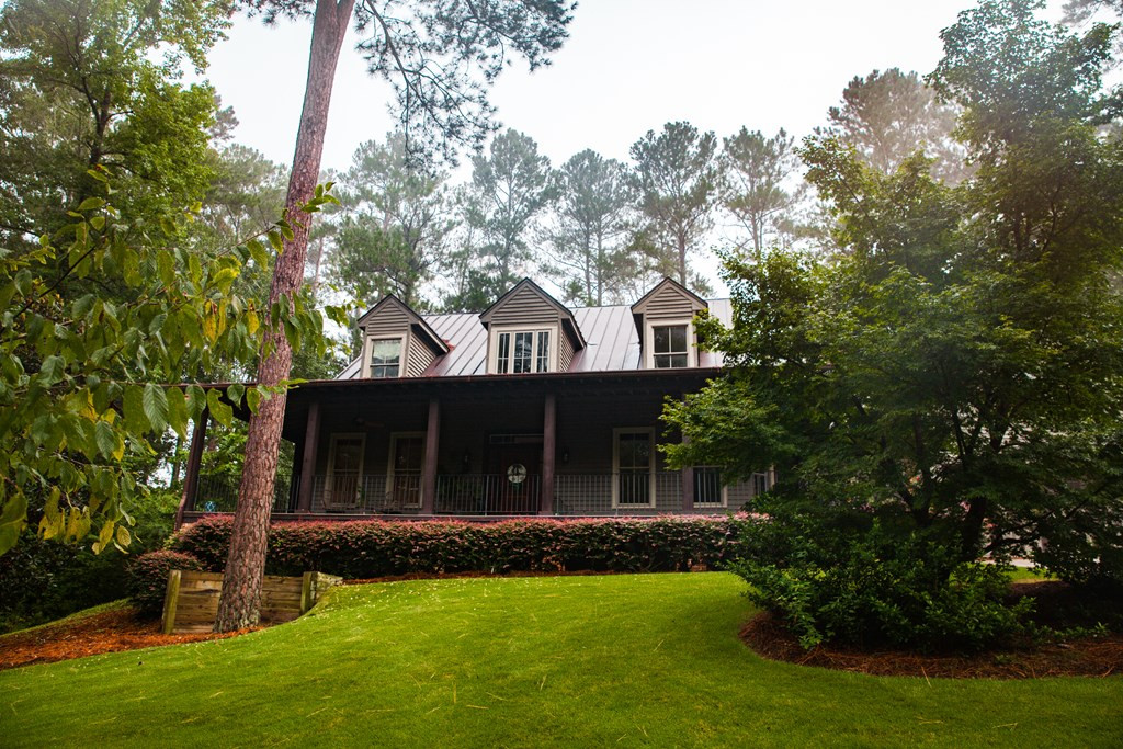 521 S Lake Drive, Thomson, GA 30824 Listing Photo  7