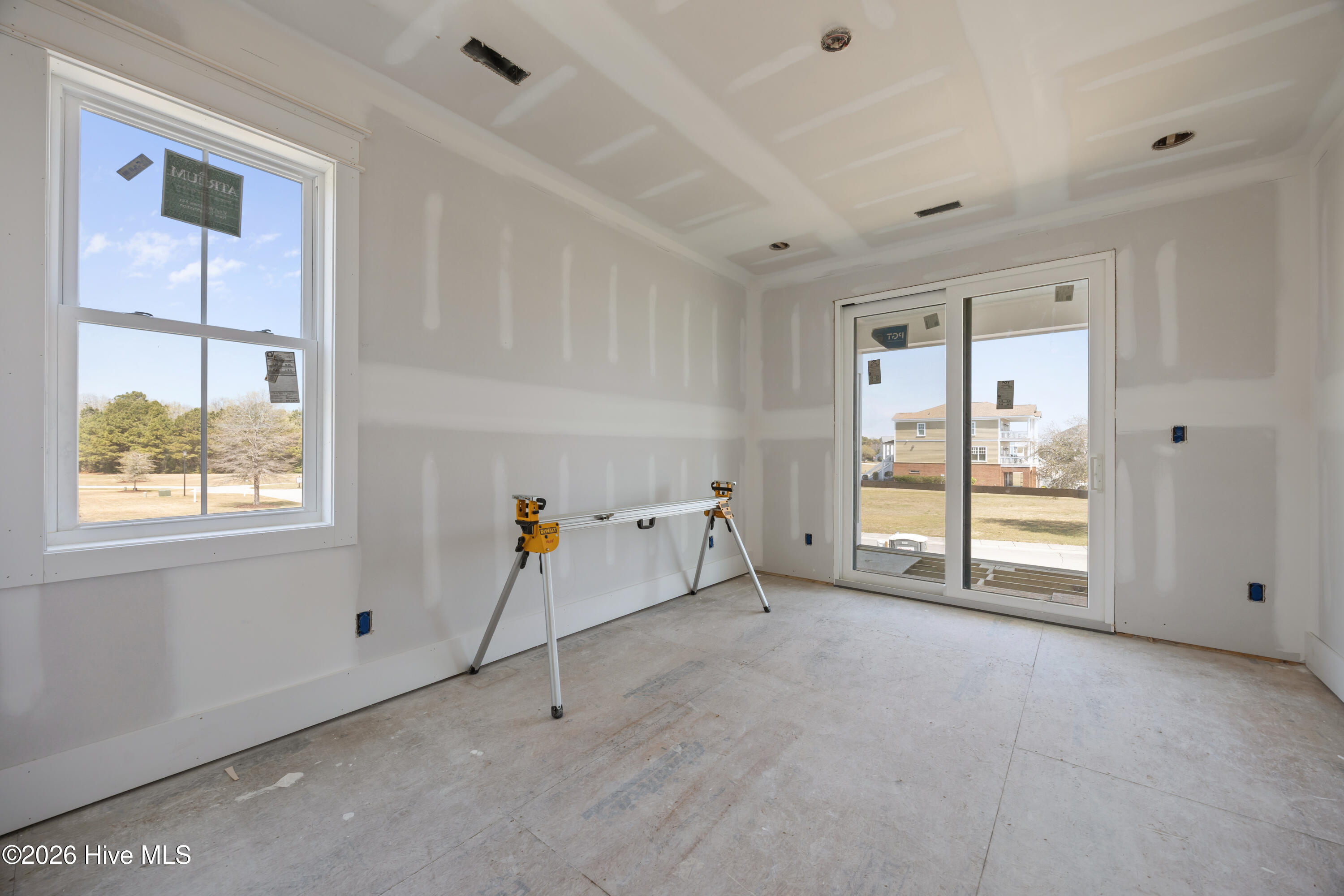 244 Colleton Square, Newport, NC, 28570