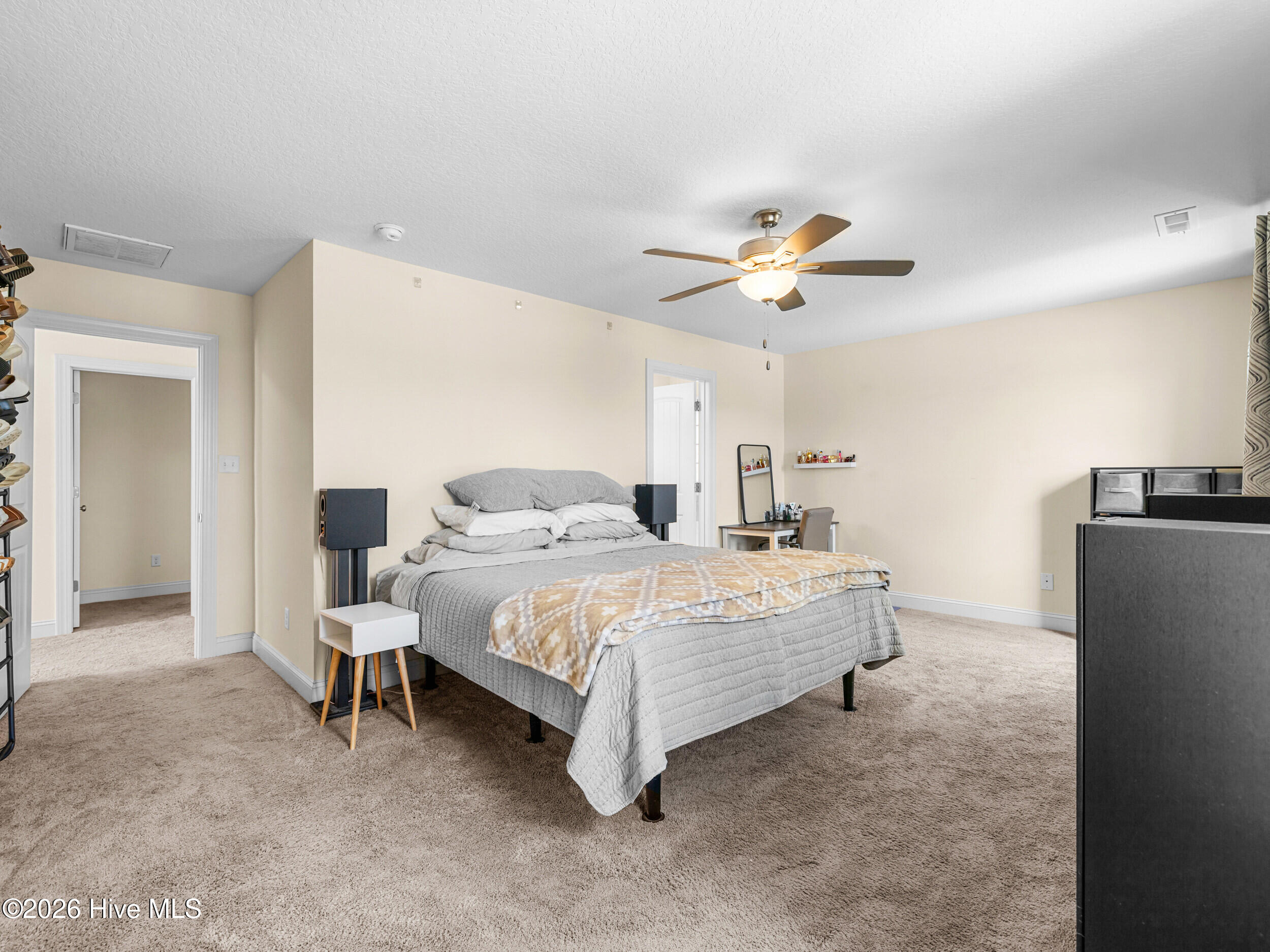 100567423 | Photo 28