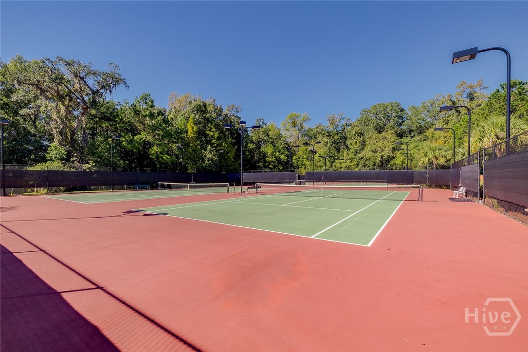 119 Enclave Boulevard, Savannah, GA 31419 Listing Photo  28