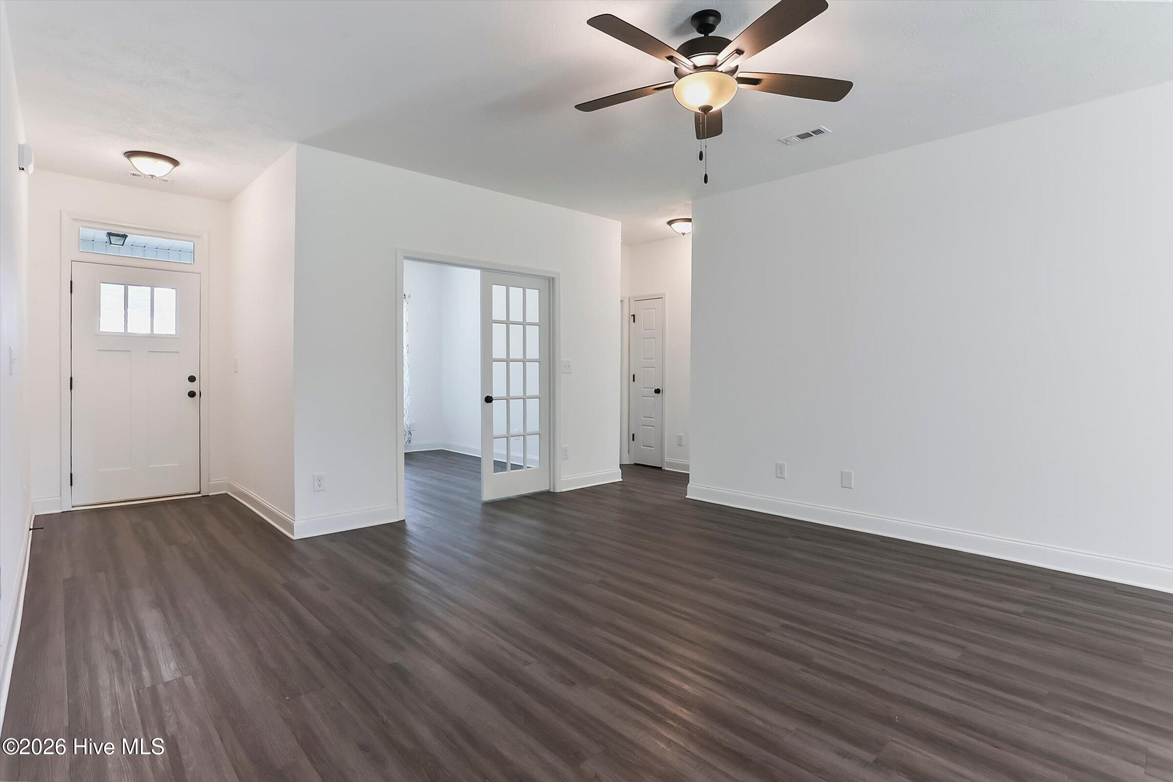 Photo 3 of Single family home for sale at 889 Carnation #41, Aiken, SC 29803 | MLS# 100606177 | Listing updated on 2026-09-25