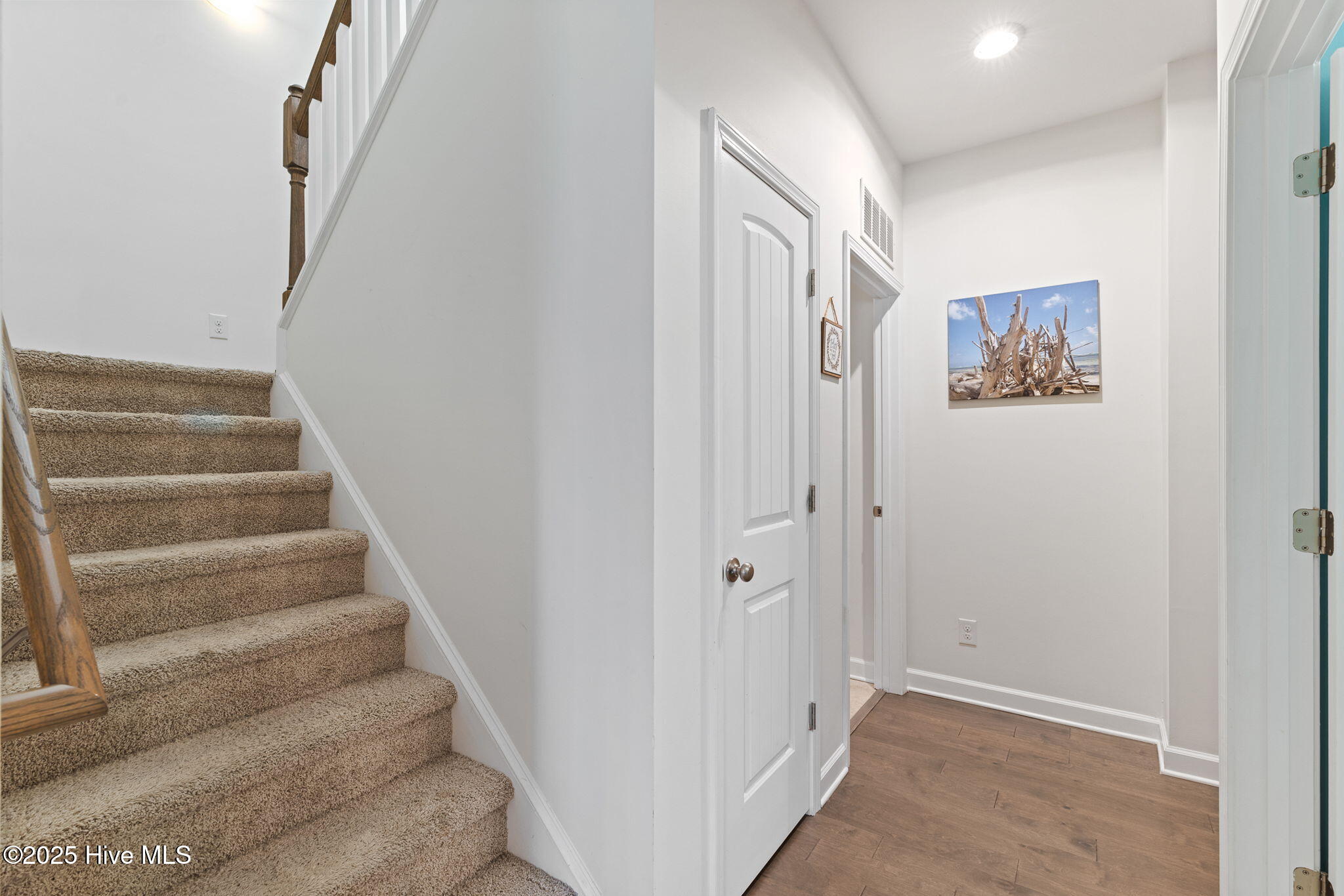 100541637 | Photo 36