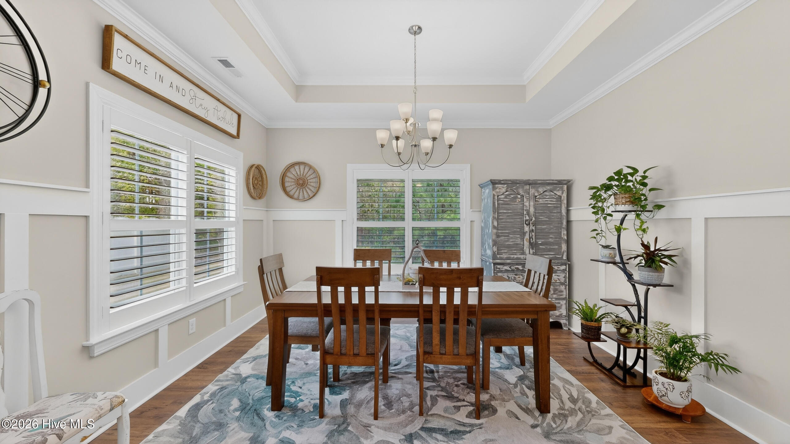 1720 Dew Meadow Drive, Winterville, NC, 28590