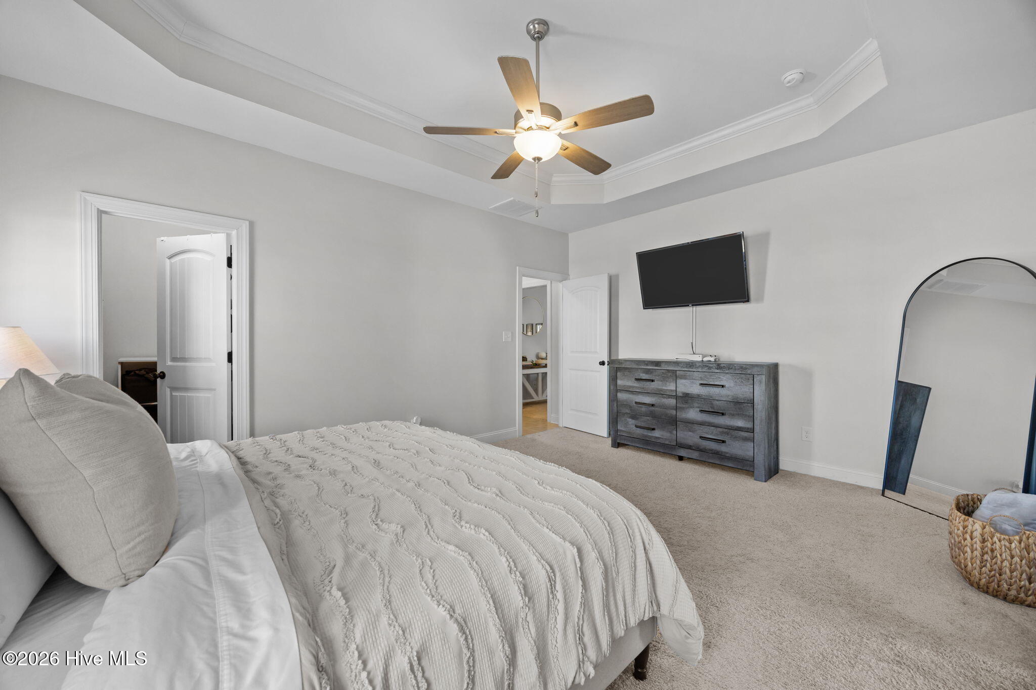 100556491 | Photo 23