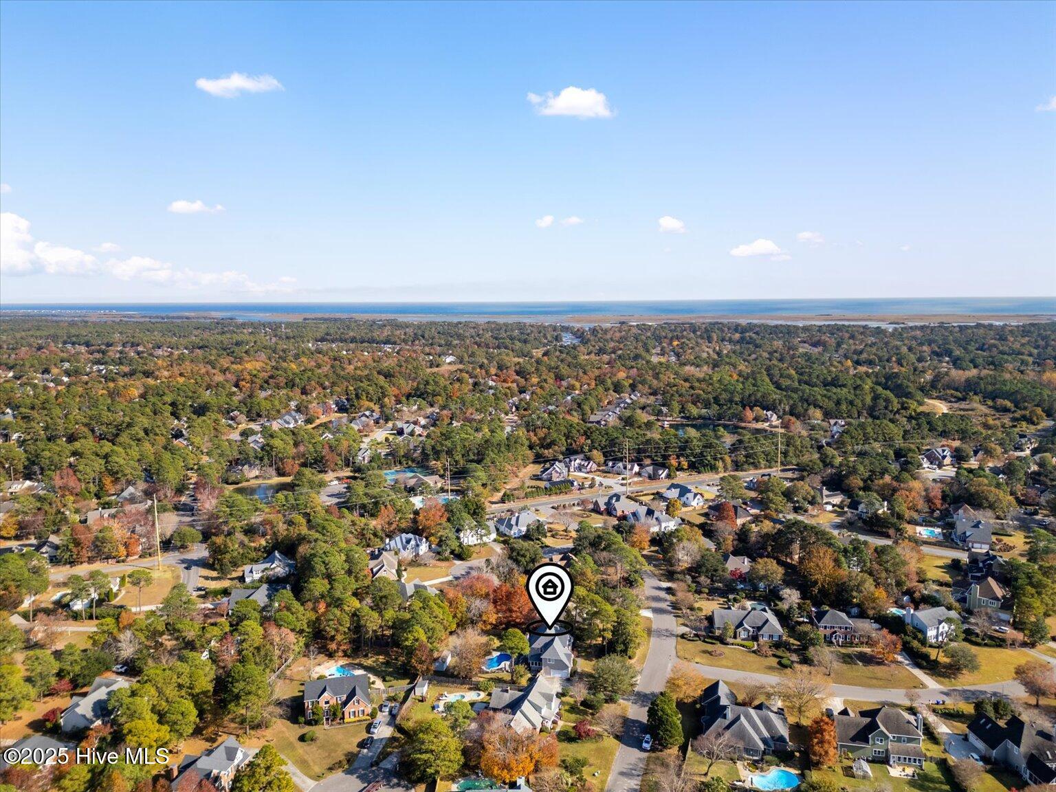 100542607 | Photo 52