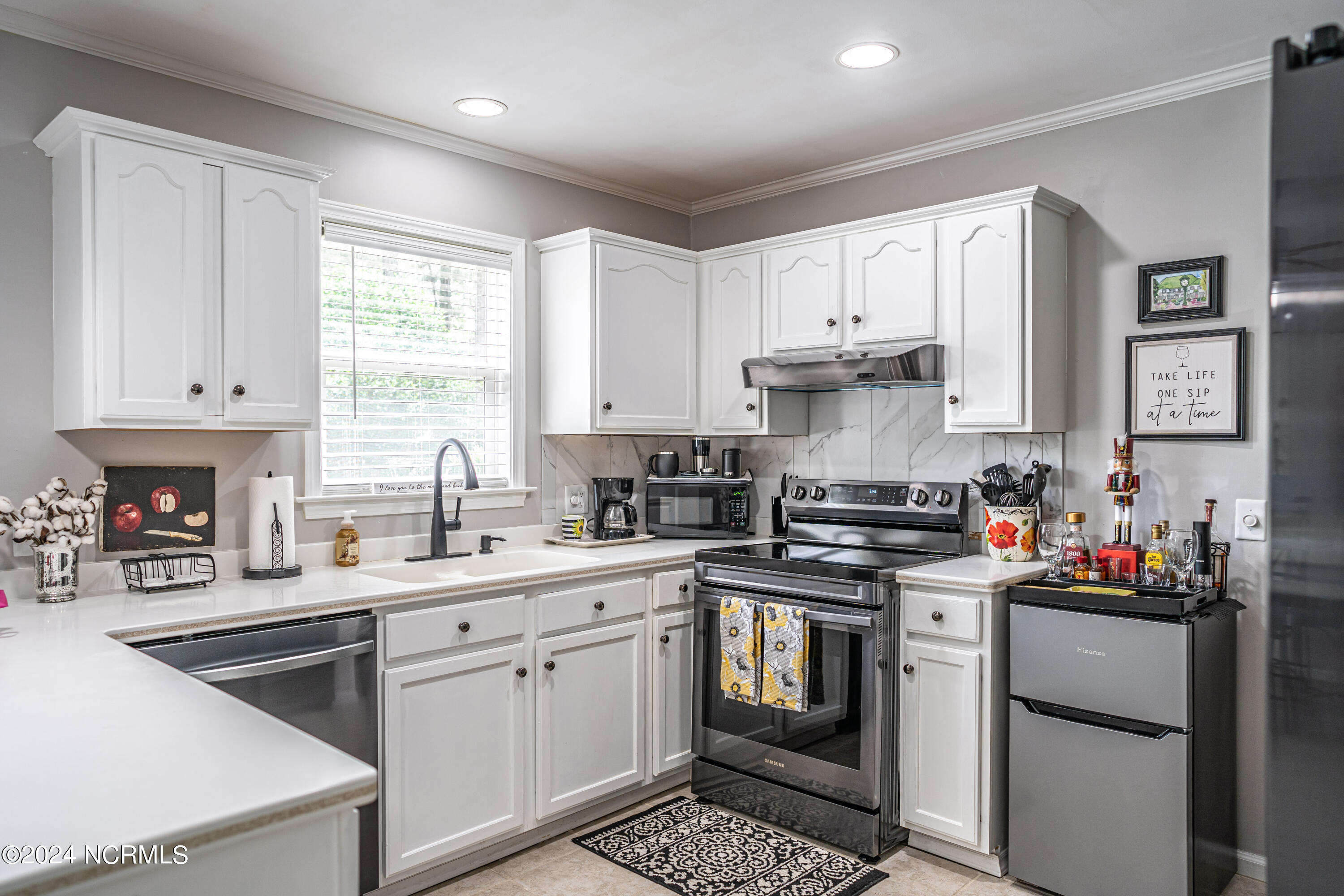 130 Martin Trail