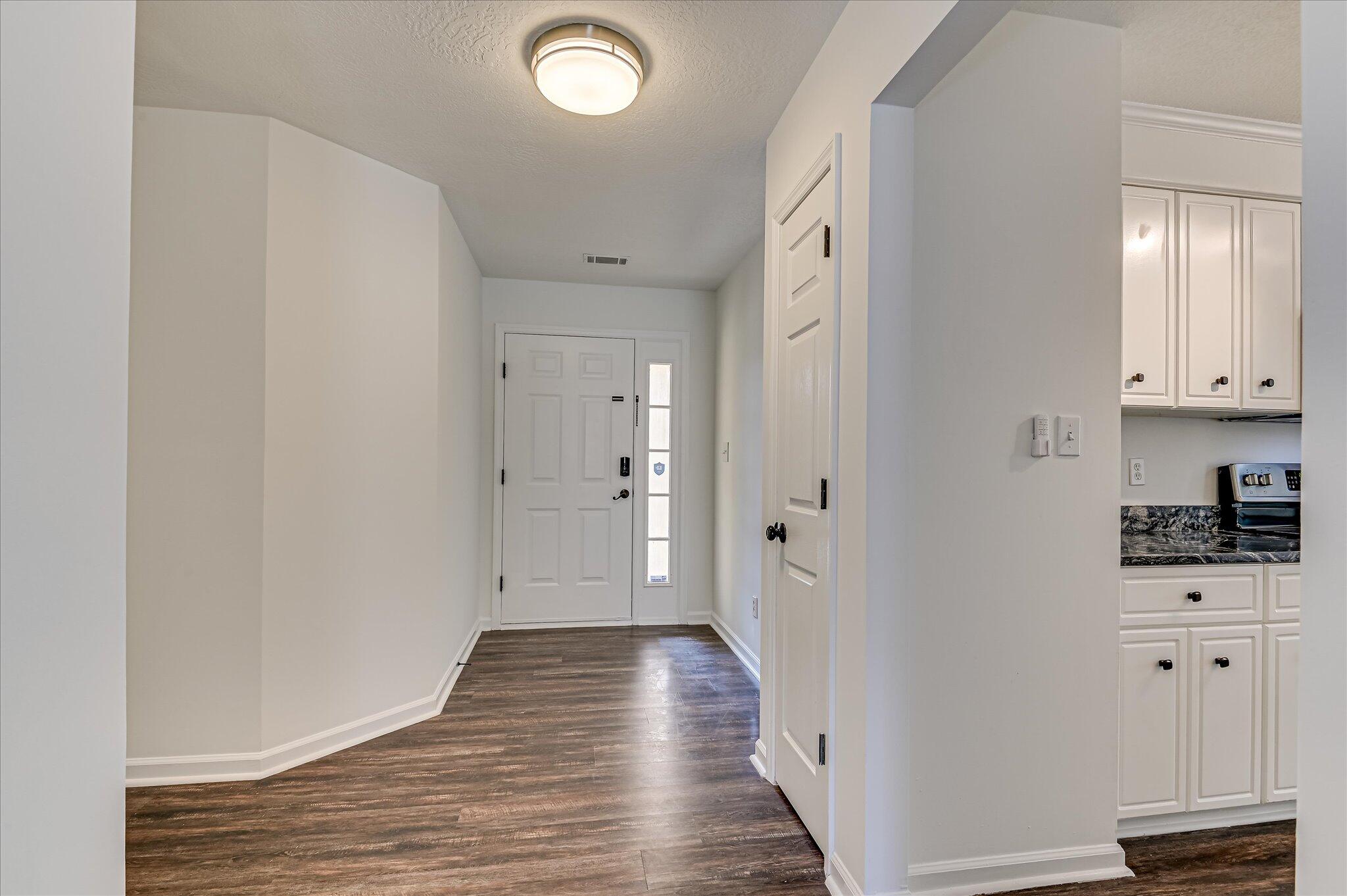 Homes for sale in Evans, GA | 958 W Hunting Horn Wy, Evans, GA 30809 | MLS# 552405