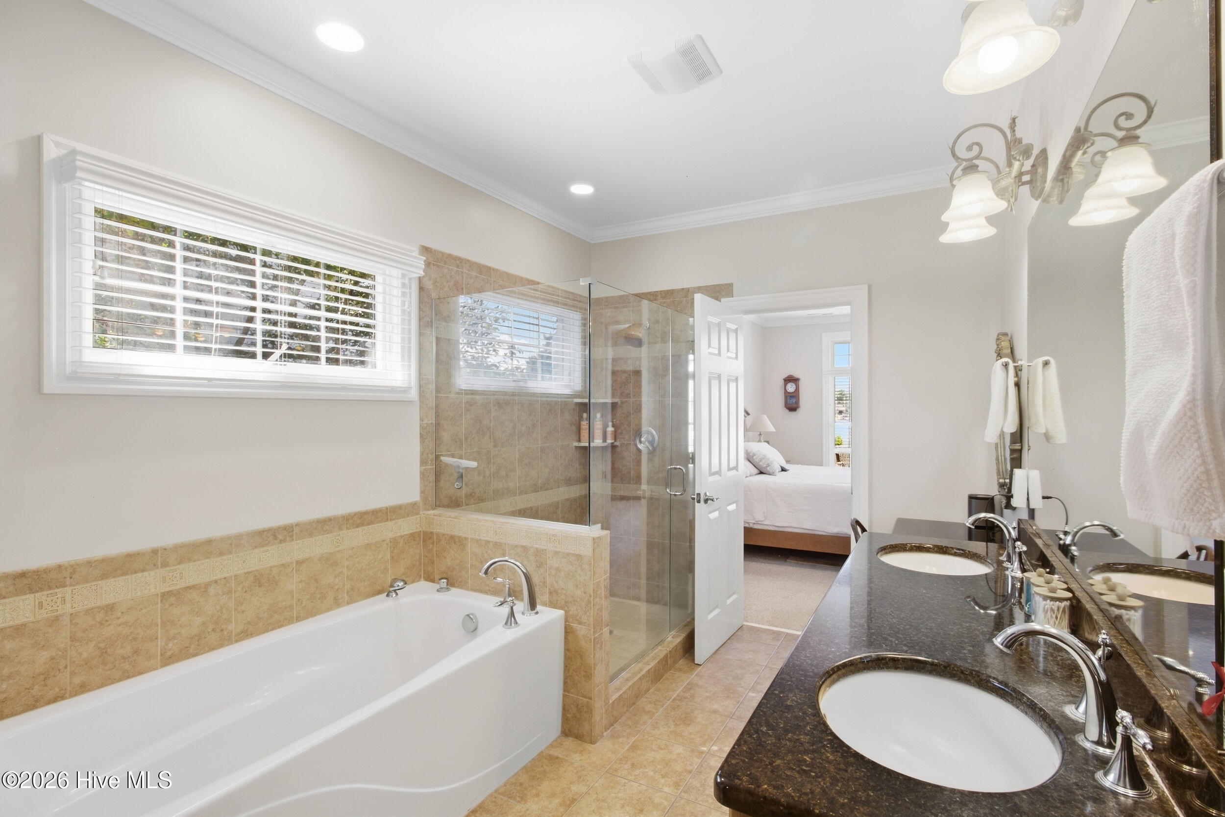 1012 Pelican Drive,New Bern