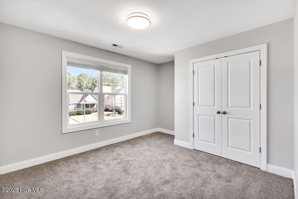 100558736 | Photo 31