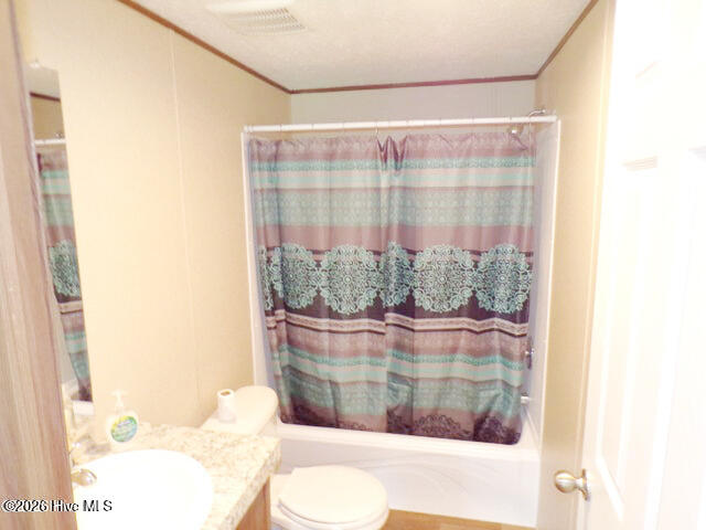 100567218 | Photo 13