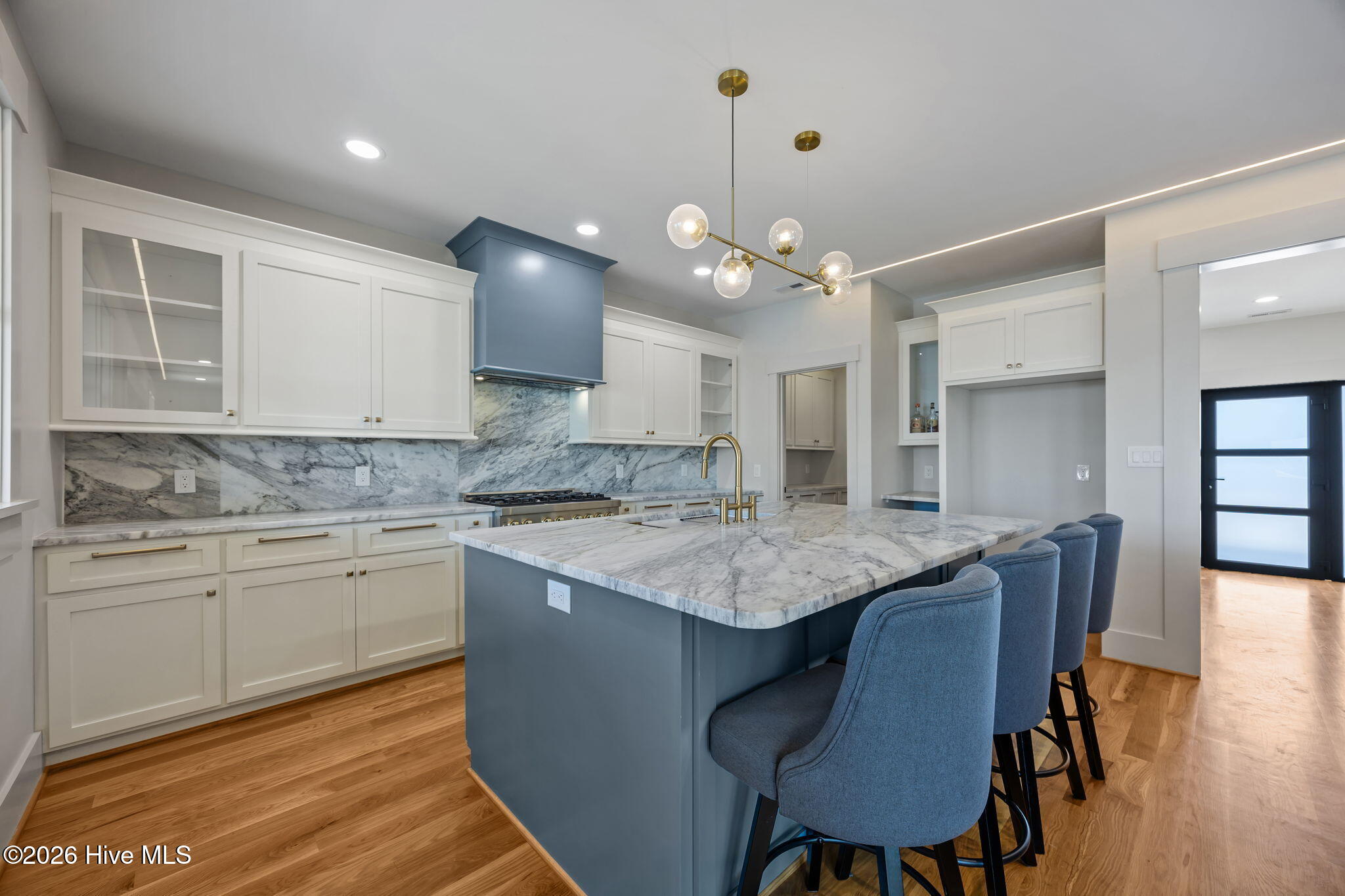 208 Radio Island Road, Morehead City, NC, 28557