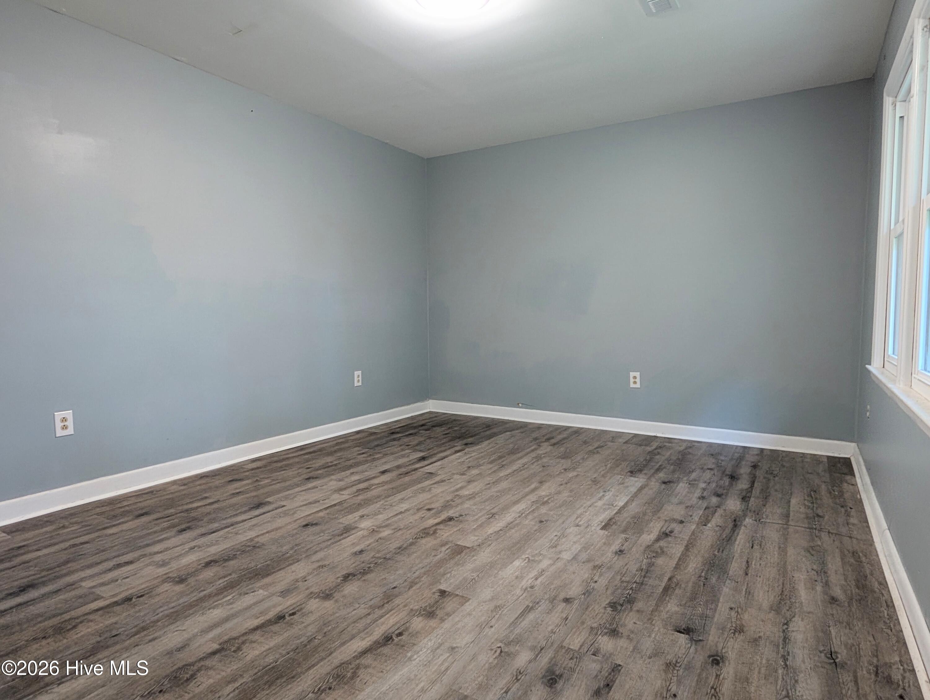3rd image of 254 Harrell Rd, Burgaw, NC 28425 | MLS# 100598412