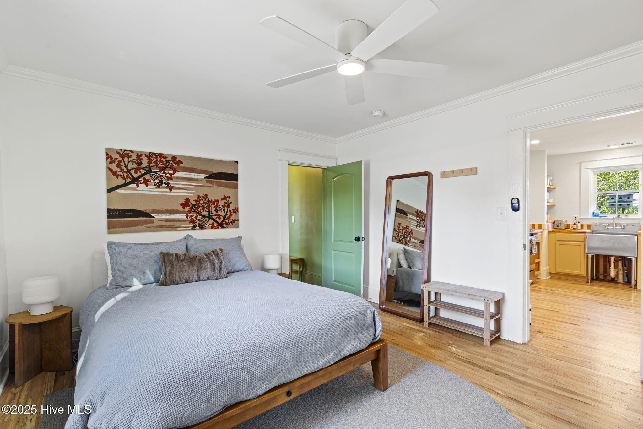 100531966 | Photo 28