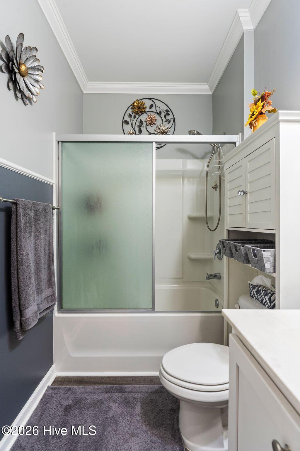 100550283 | Photo 41