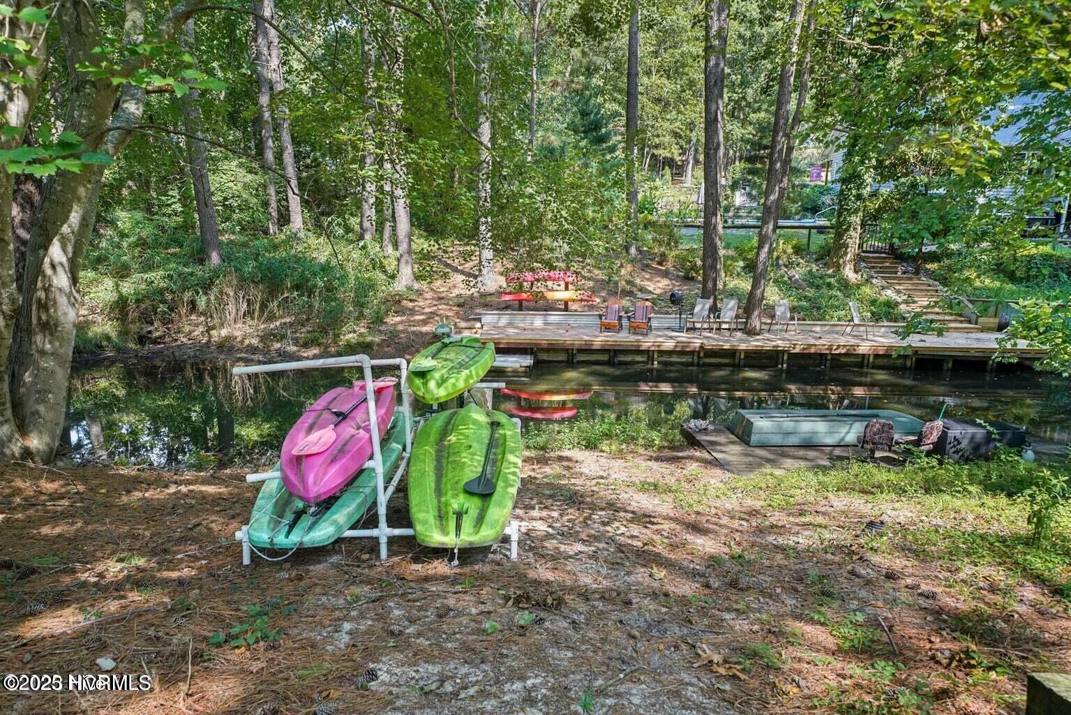 155 Edgewater Drive