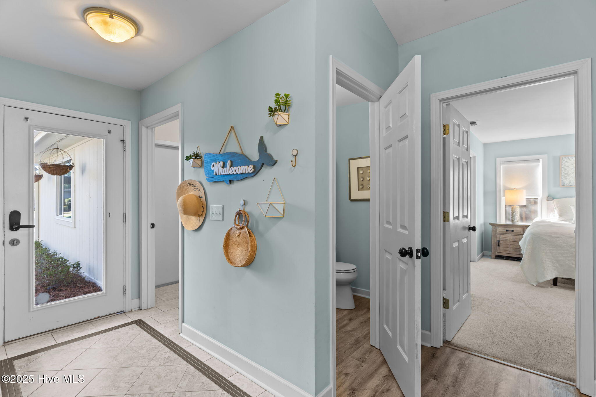 100537422 | Photo 13