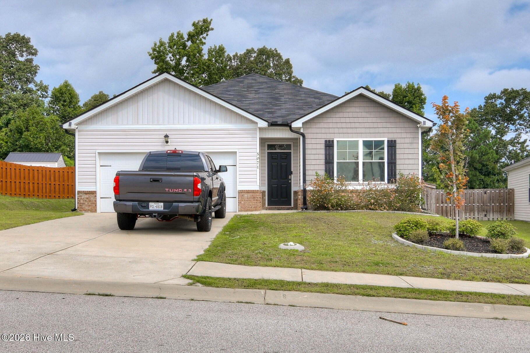 1st image of 5071 Captain Dr, Grovetown, GA 30813 | MLS# 100593847