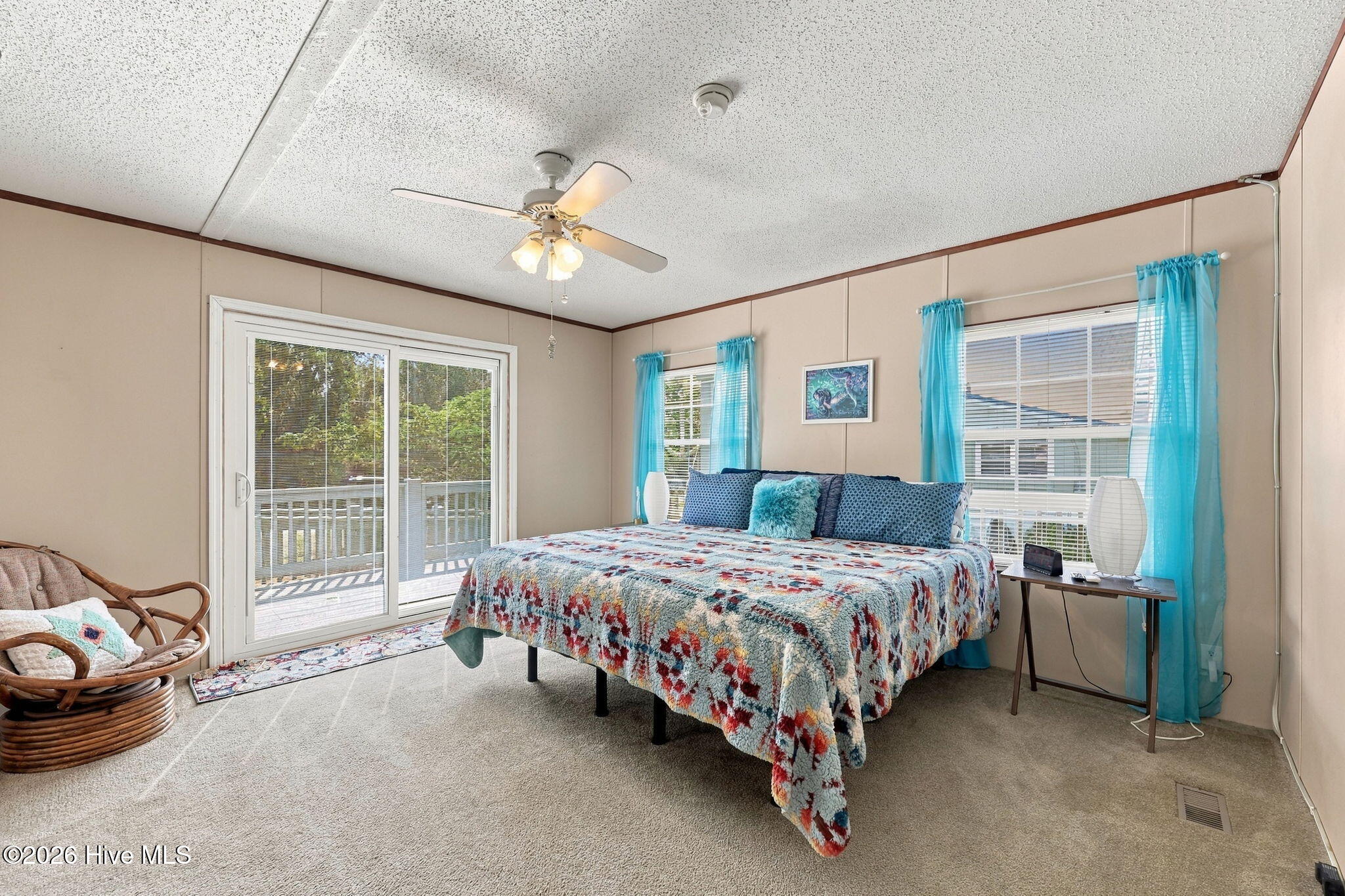 238 Lucille Lewis Drive,Marshallberg