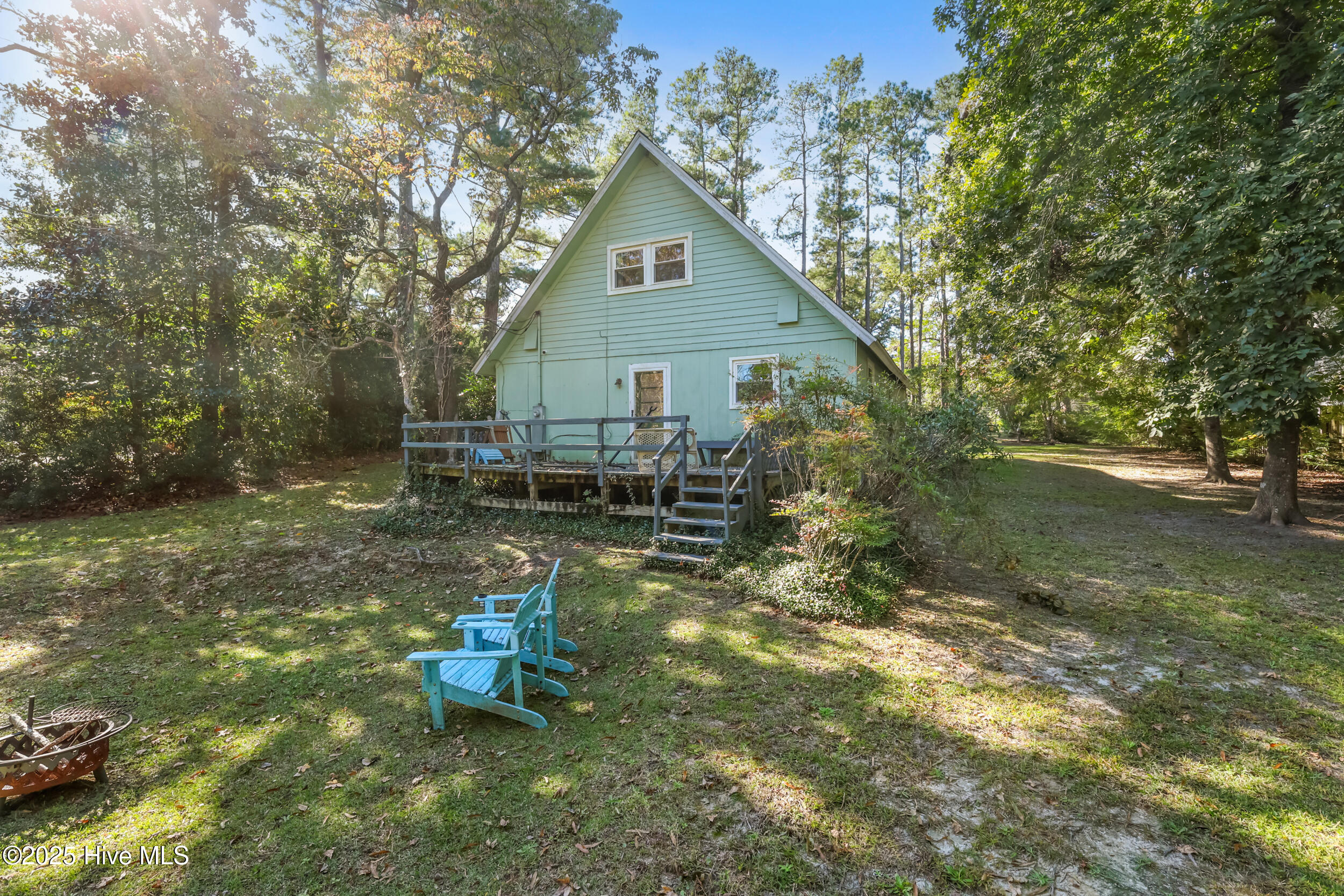 100537858 | Photo 28