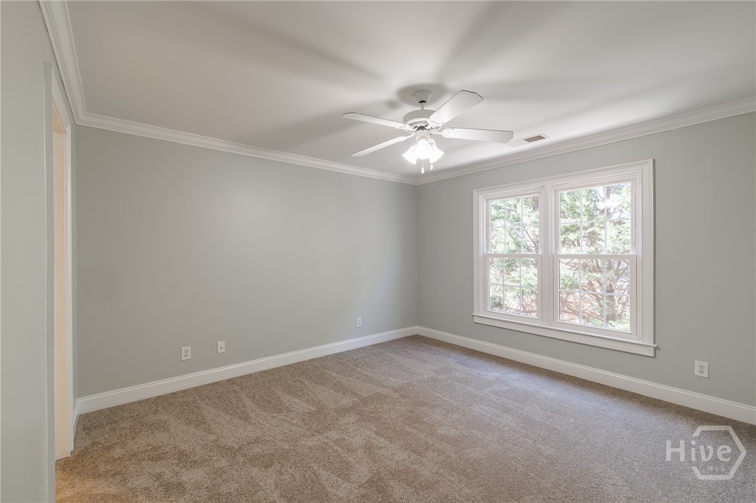 1250 Hammond Creek Trail, Watkinsville, GA, 30677