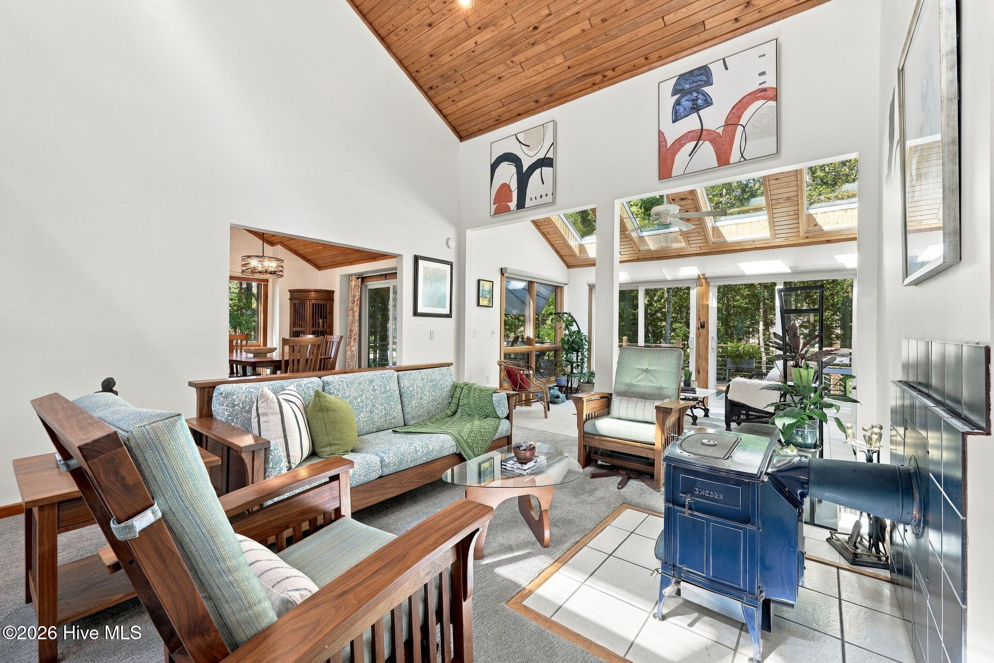 101 Skipper Circle,Oriental