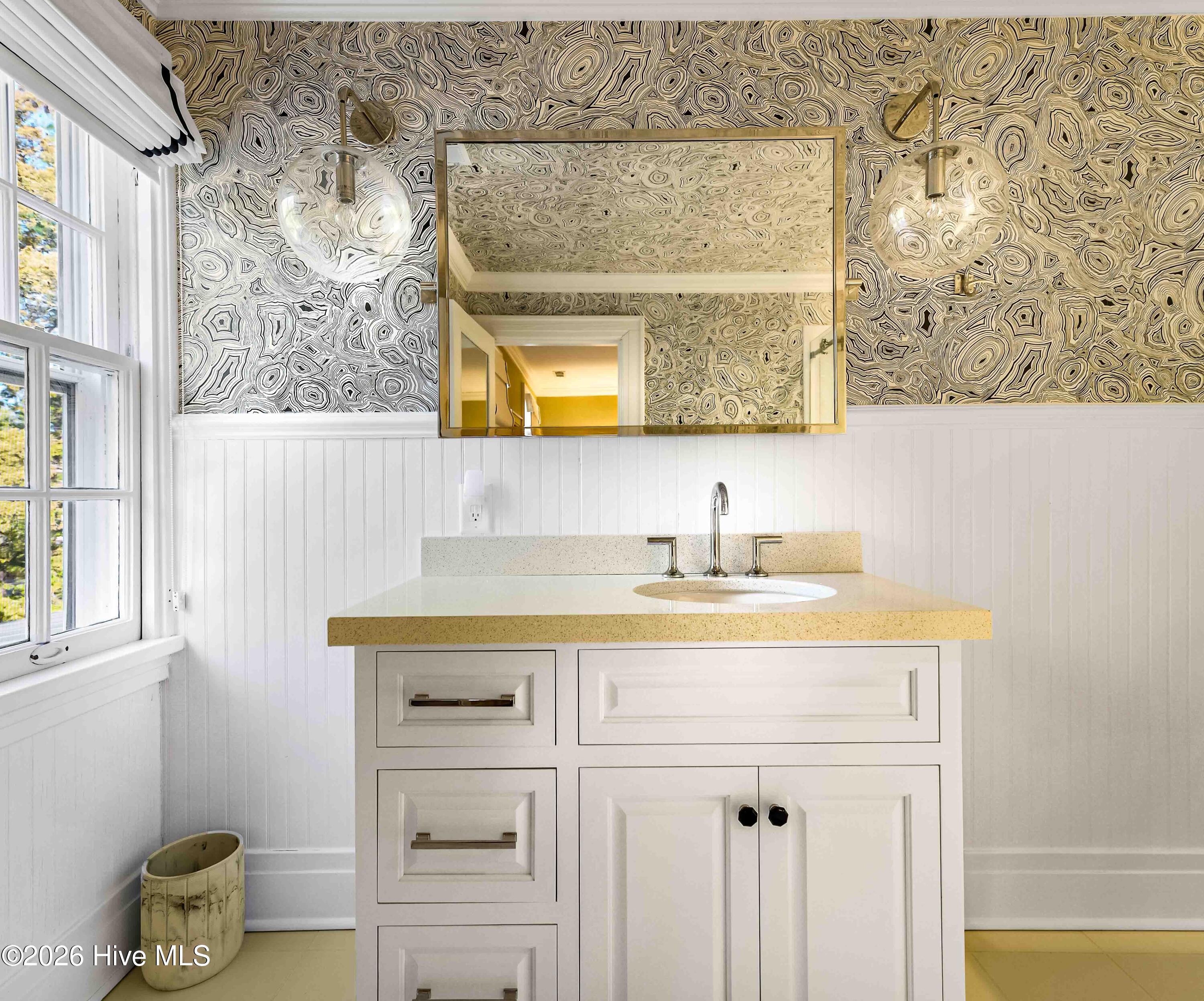 12 E Barrett Road, Pinehurst, NC, 28374