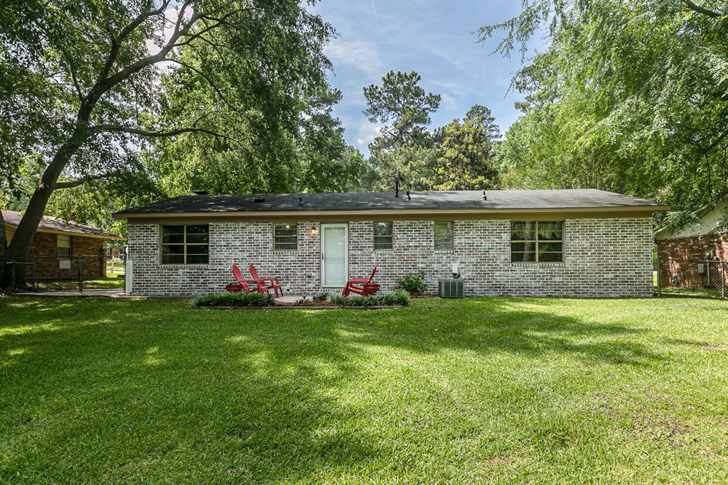 4075 Briarwood Drive, Martinez, GA 30907 Listing Photo  29