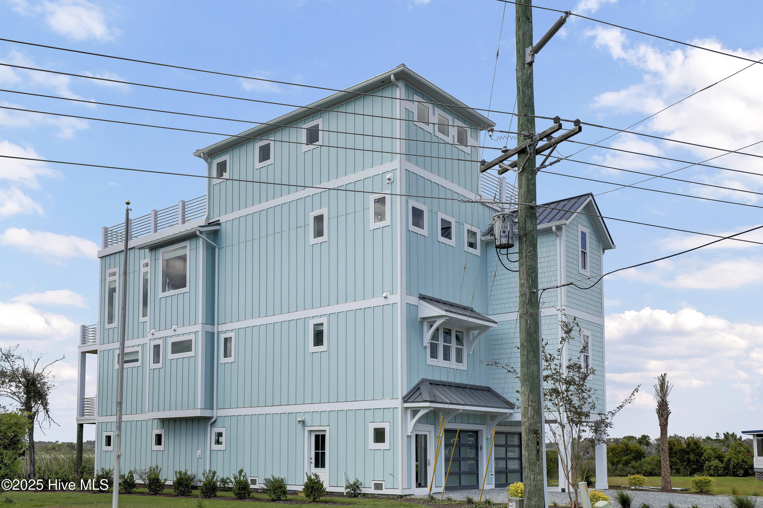 100555615 | Photo 57