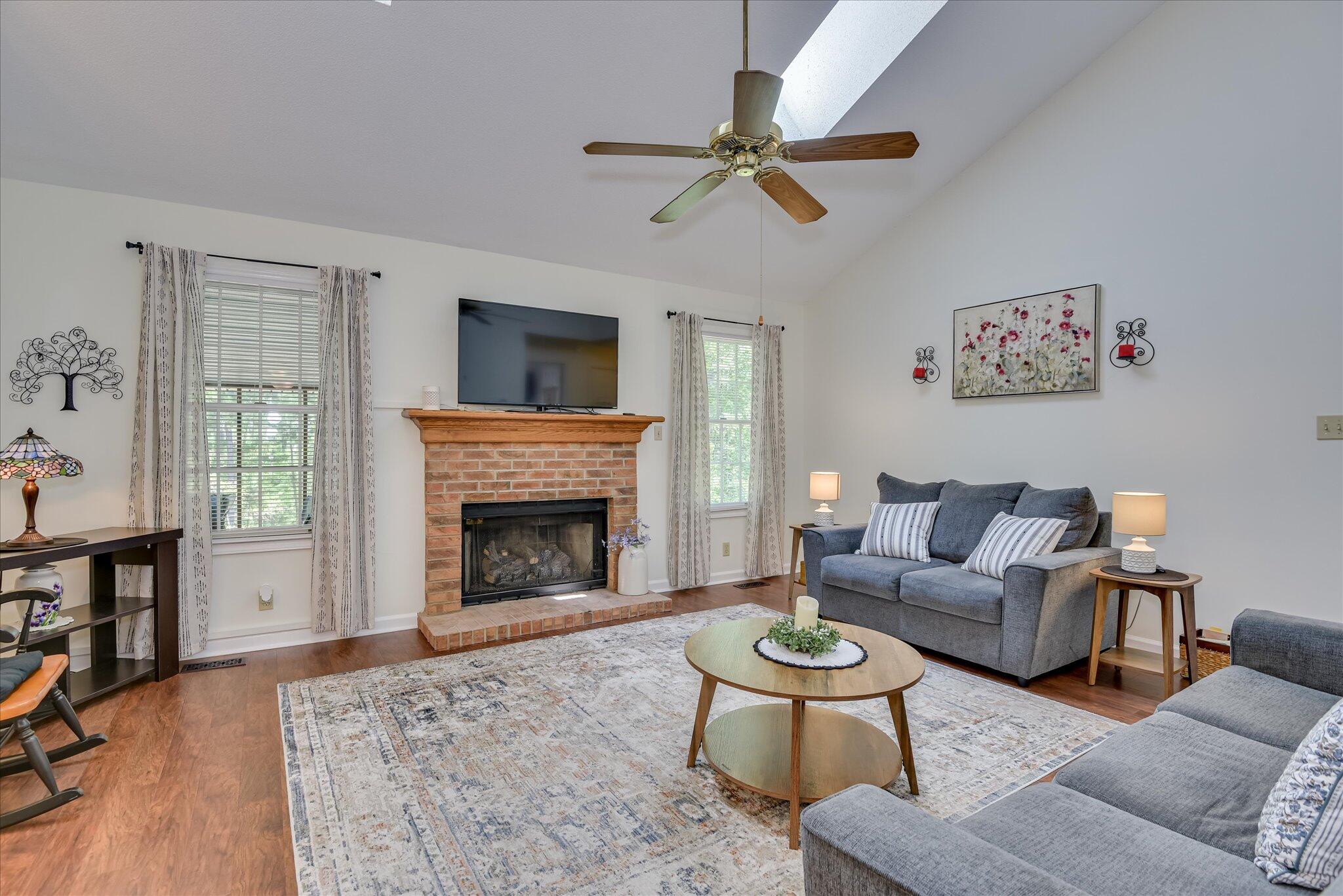 Homes for sale in Mc Cormick, SC | 159 Rhett Dr, Mc Cormick, SC 29835 | MLS# 542223