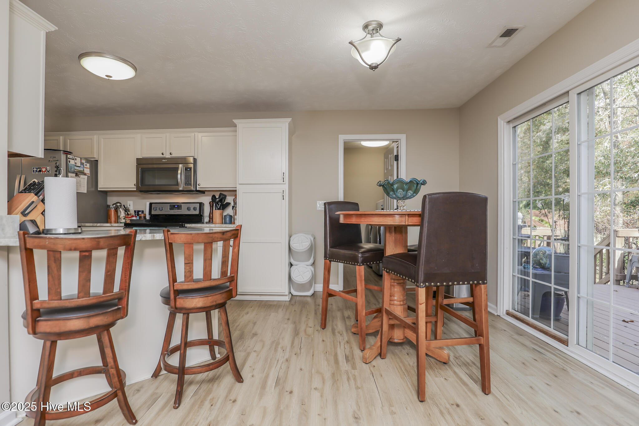 144 Mendover Drive, Jacksonville, NC 28546 – photo 24: 144 Mendover-68