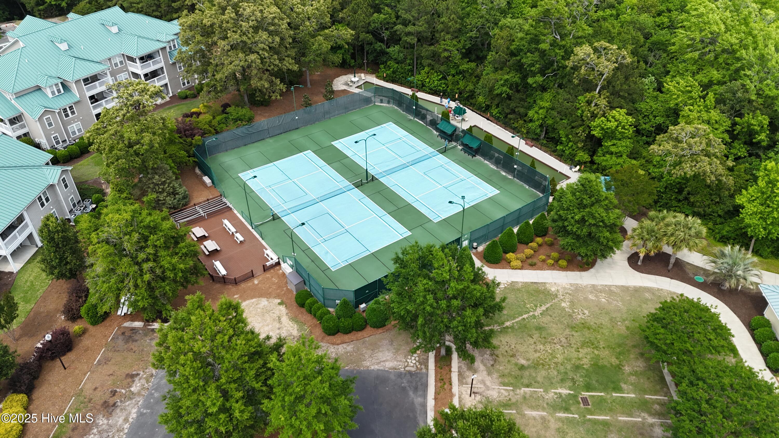 466 Herring Gull Court SE, Bolivia, NC, 28422