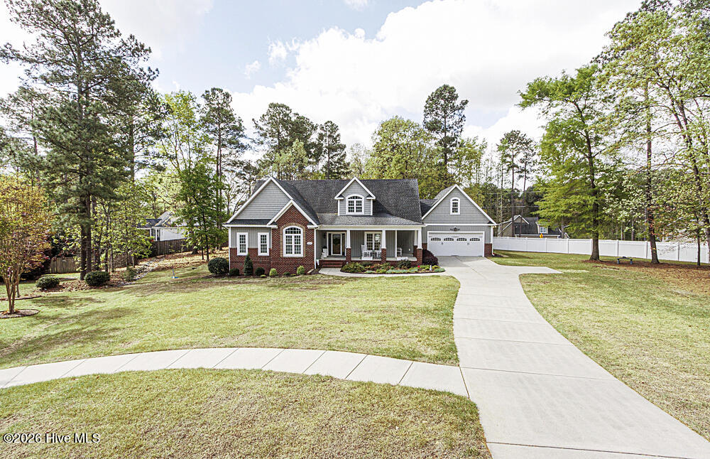 790 New River Inlet Road UNIT 113 A, North Topsail Beach, NC, 28460