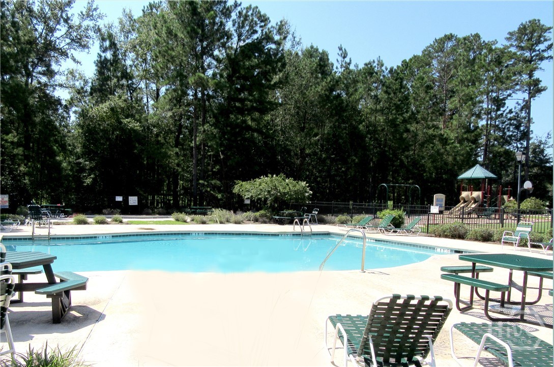 110 Coach House Square, Pooler, GA, 31322